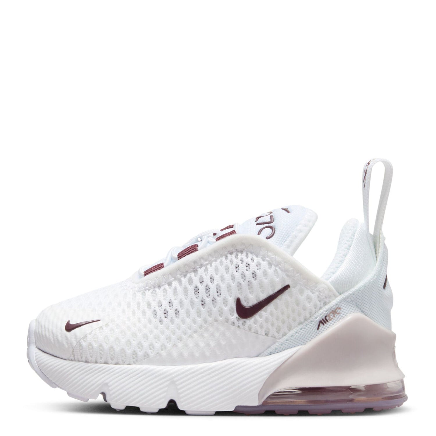 Air Max 270 (Toddler)