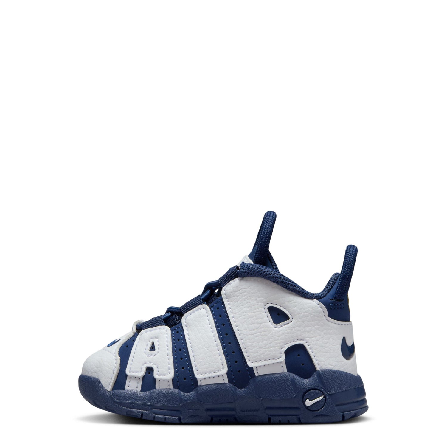 Air More Uptempo (Toddler)