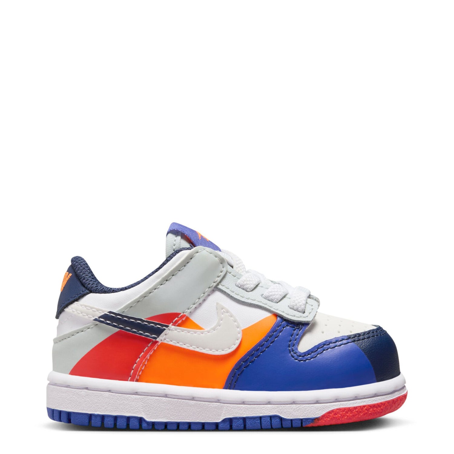 Dunk Low Se (Infant/Toddler)