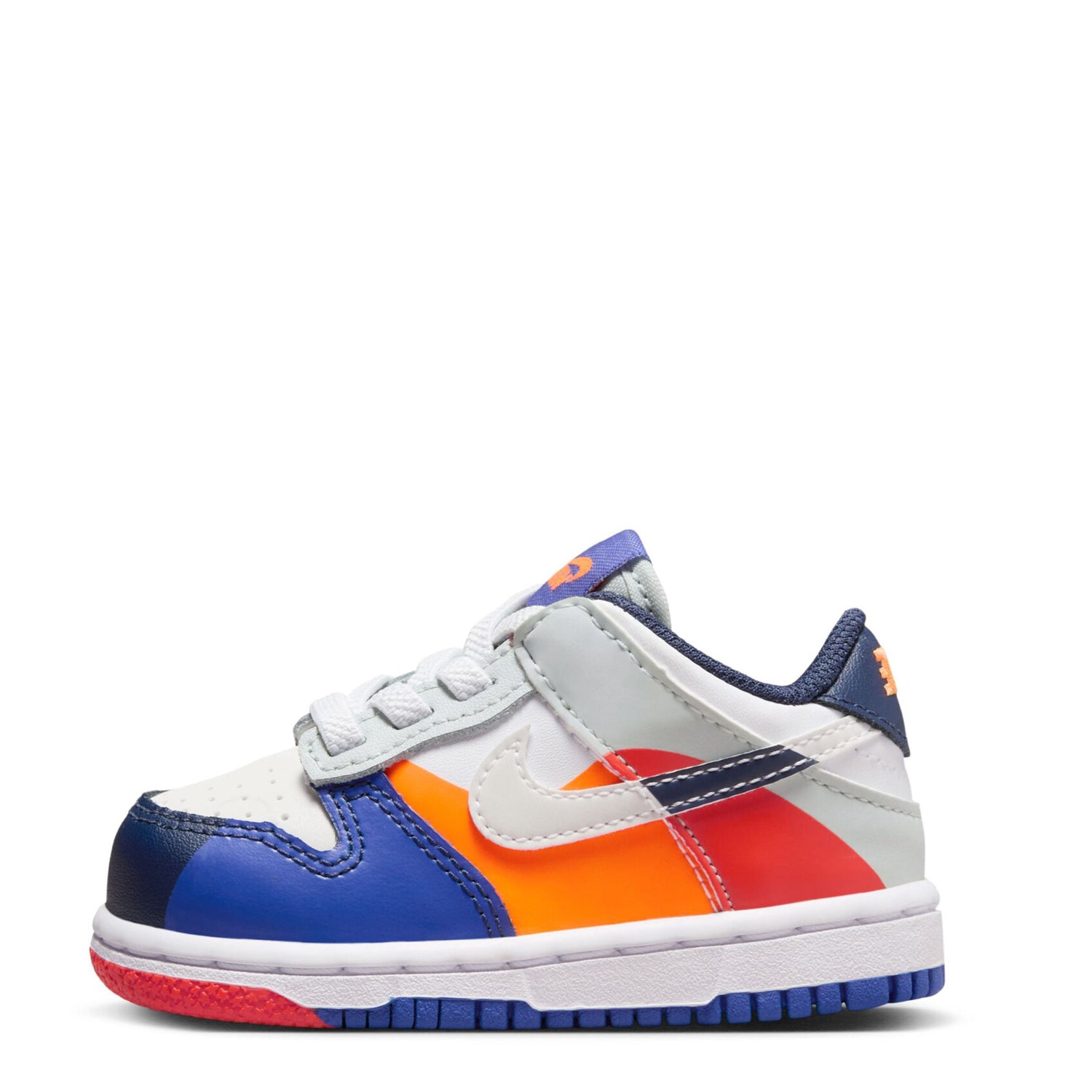 Dunk Low Se (Infant/Toddler)