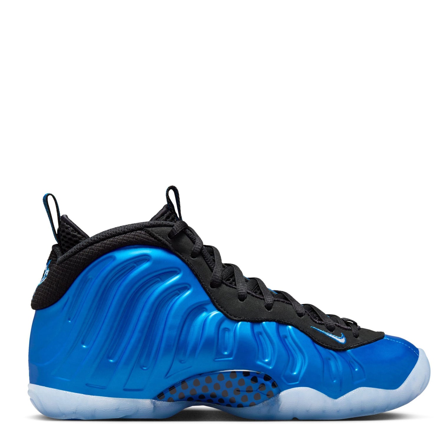 Little Posite One (Big Kid)