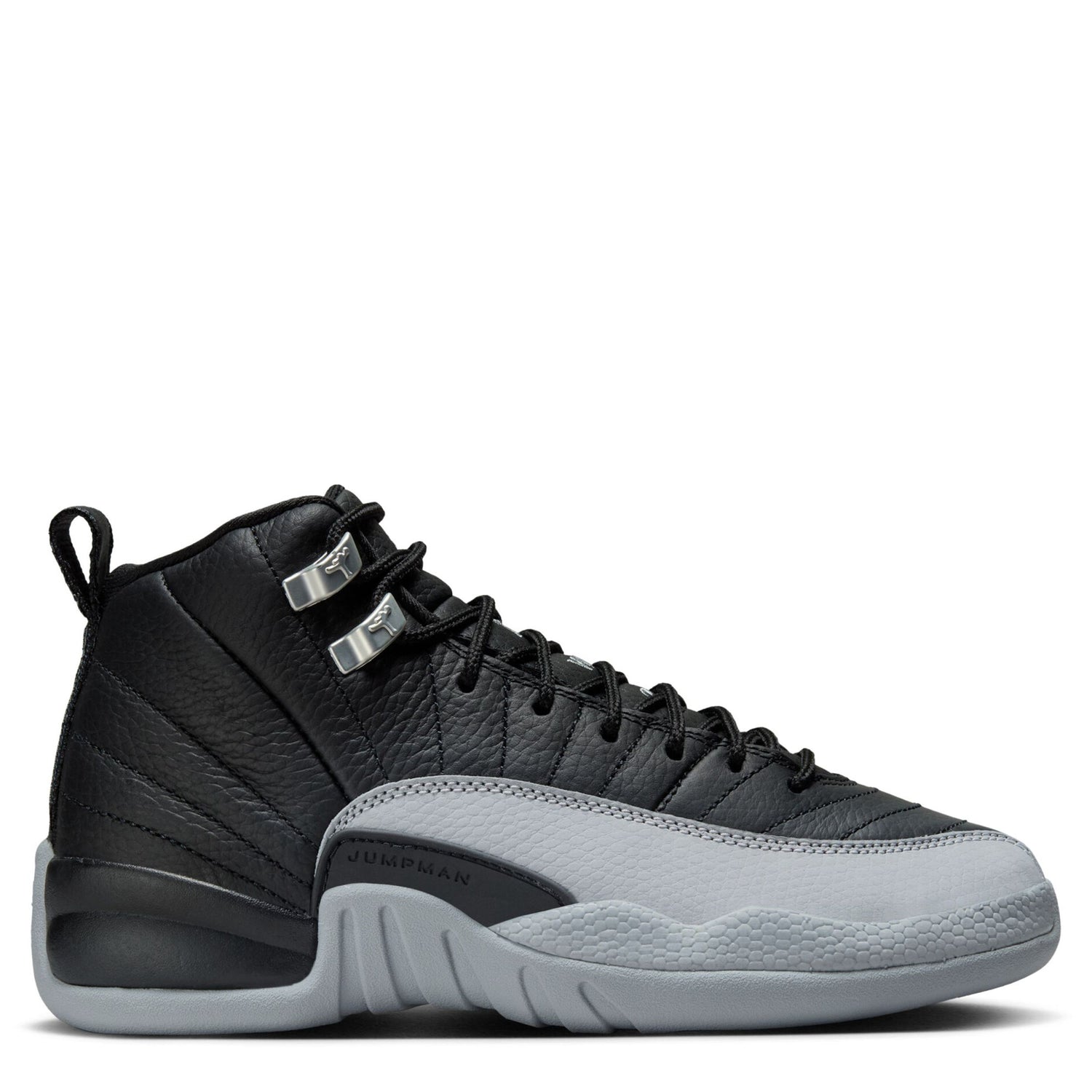 Air Jordan 12 Retro (Big Kid)