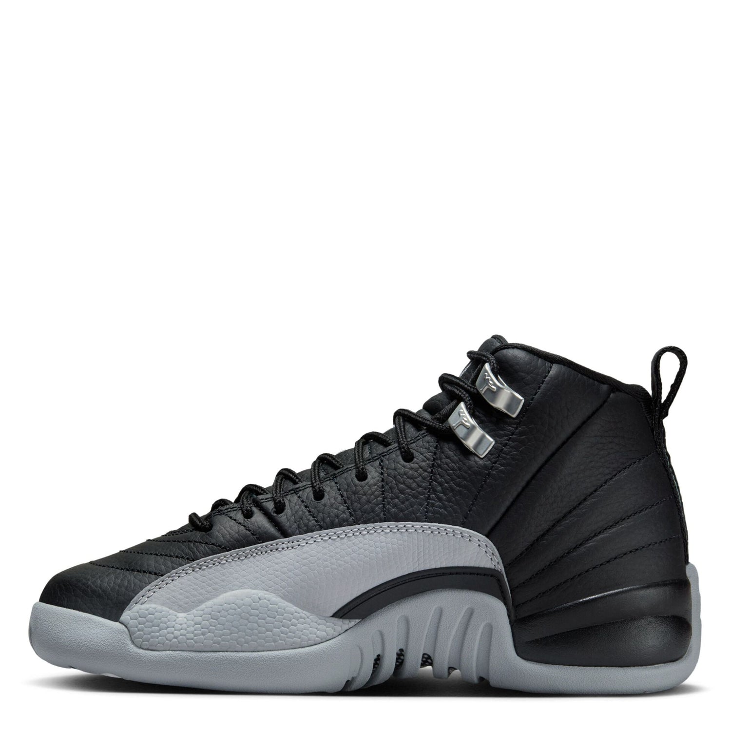 Air Jordan 12 Retro (Big Kid)