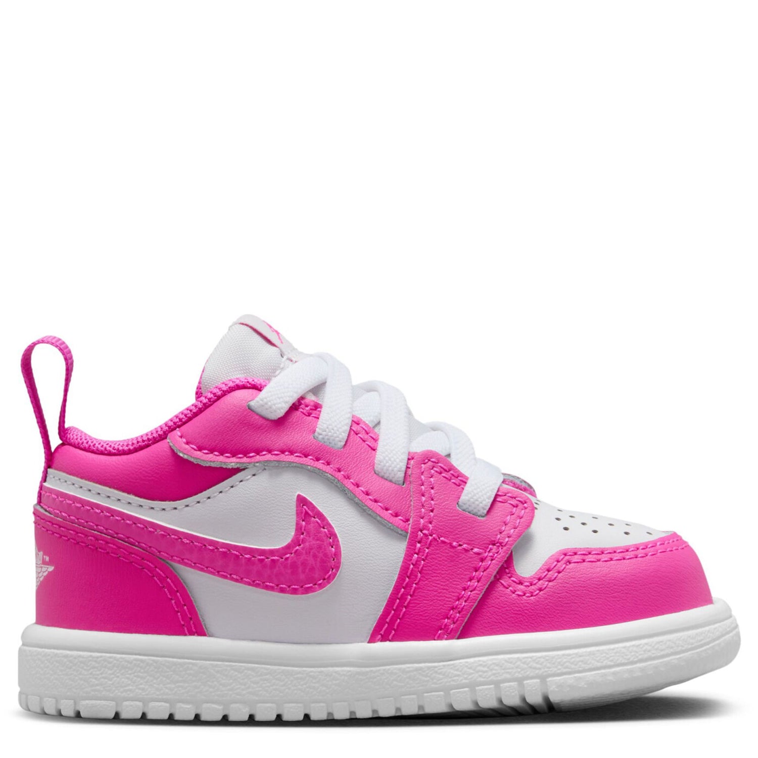 Jordan 1 Low Alt (Toddler)