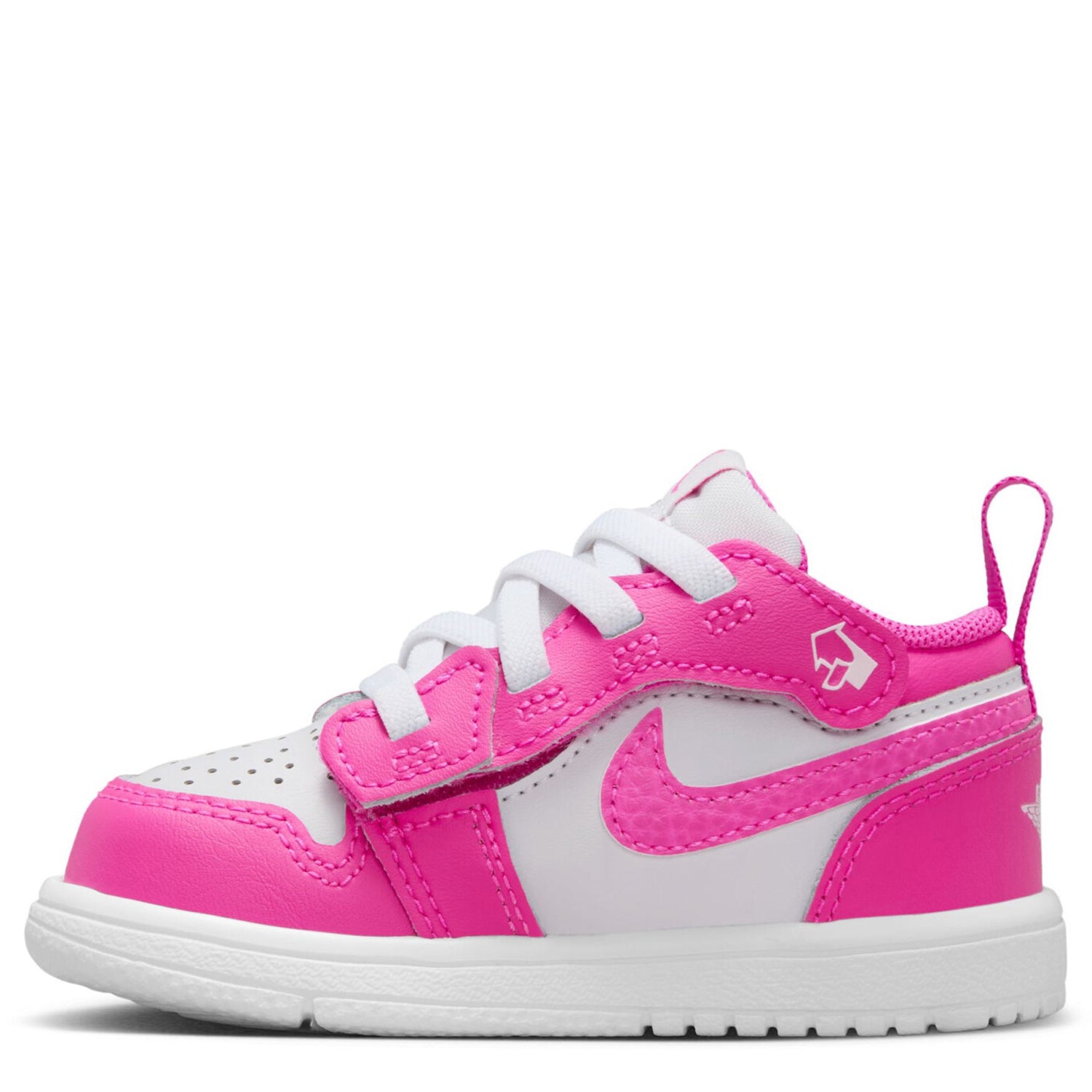 Jordan 1 Low Alt (Toddler)