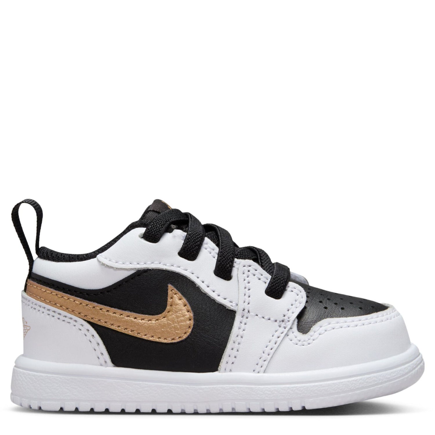 Jordan 1 Low Alt (Infant/Toddler)