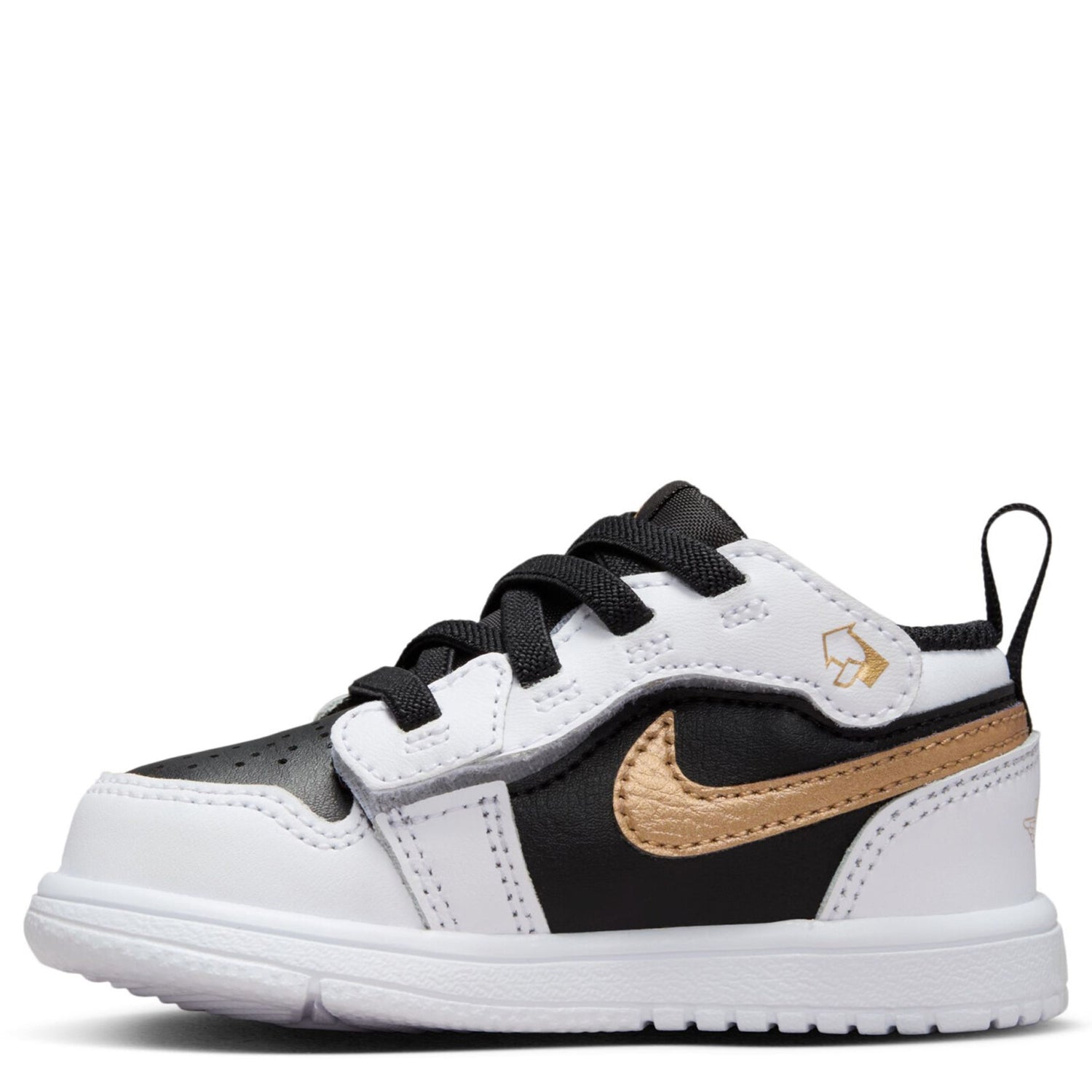 Jordan 1 Low Alt (Infant/Toddler)