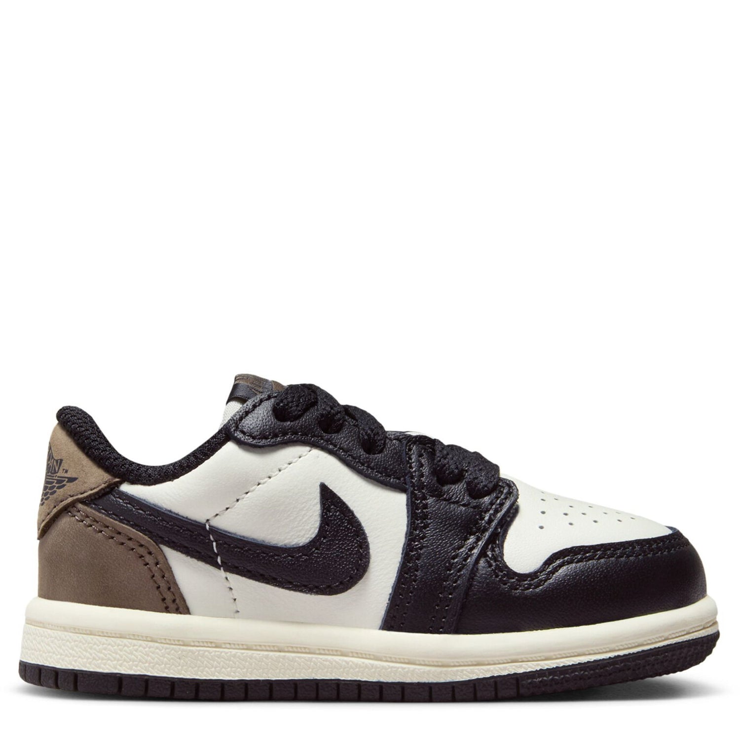 Jordan 1 Retro Low (Toddler)