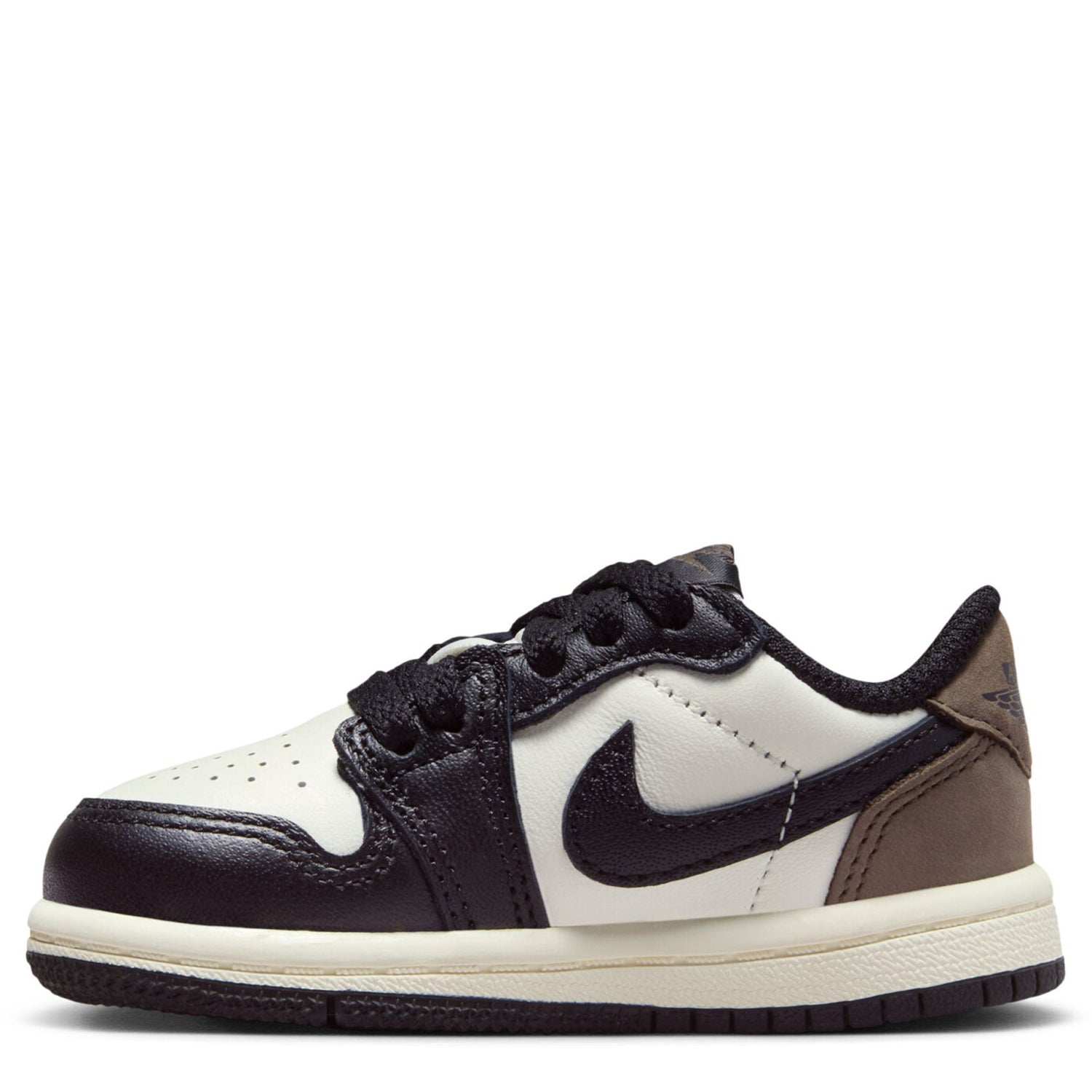 Jordan 1 Retro Low (Toddler)