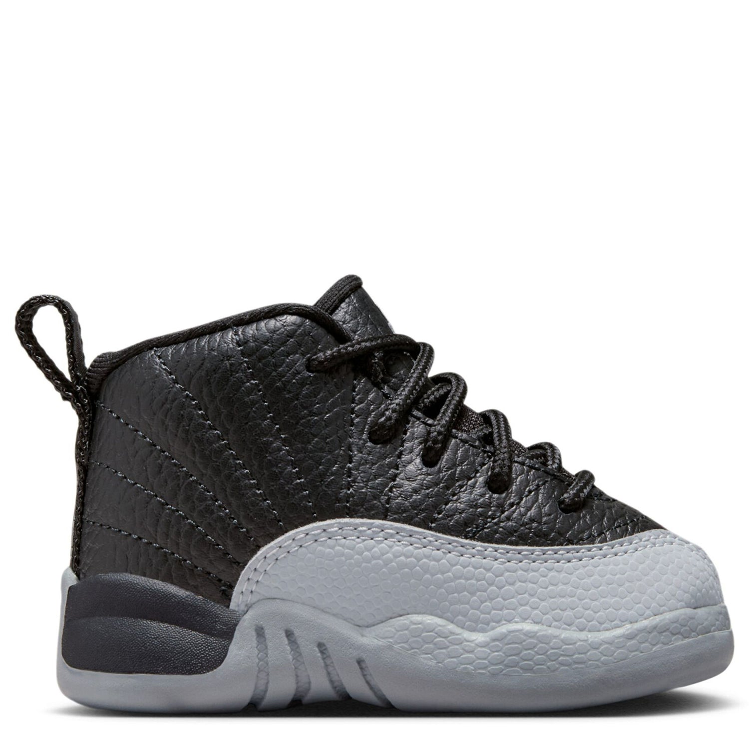 Jordan 12 Retro (Toddler)