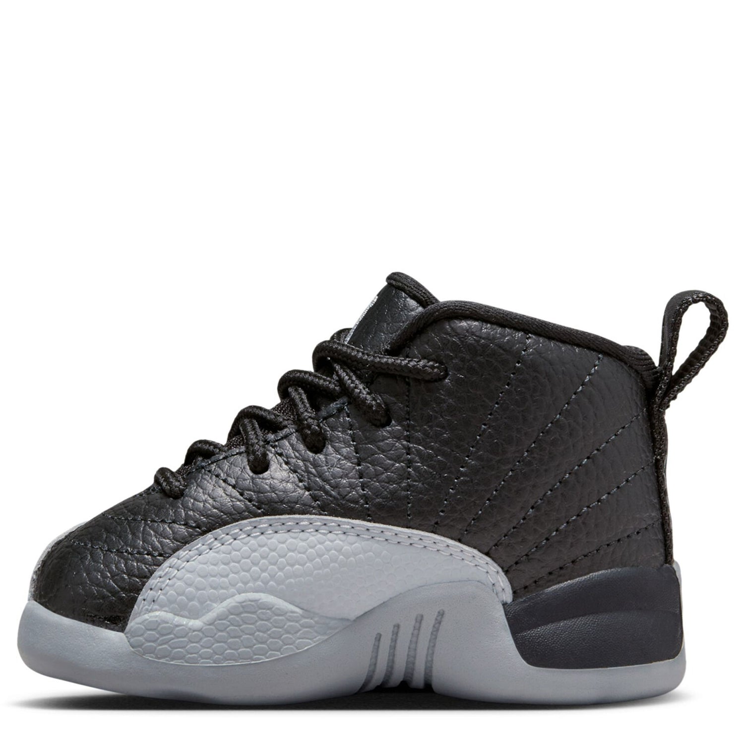 Jordan 12 Retro (Toddler)