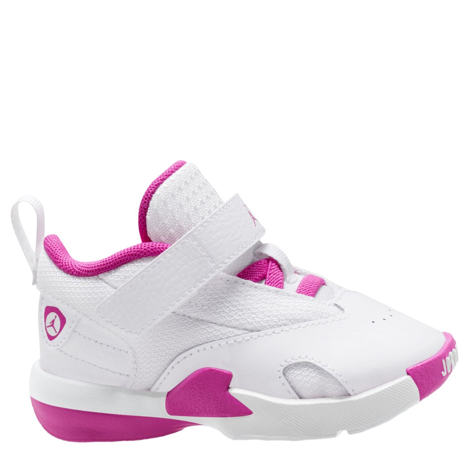 Max Aura 6 (Infant/Toddler)