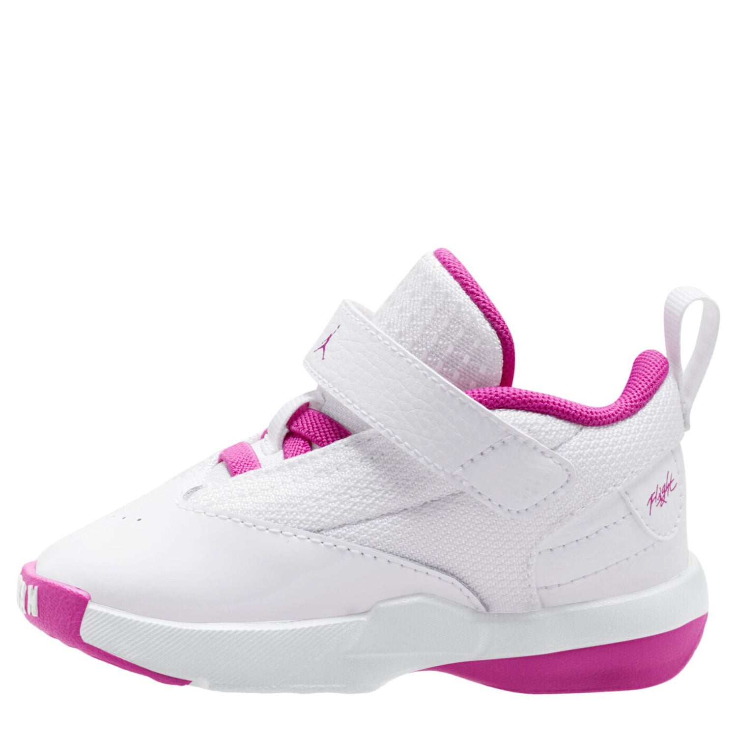 Max Aura 6 (Infant/Toddler)