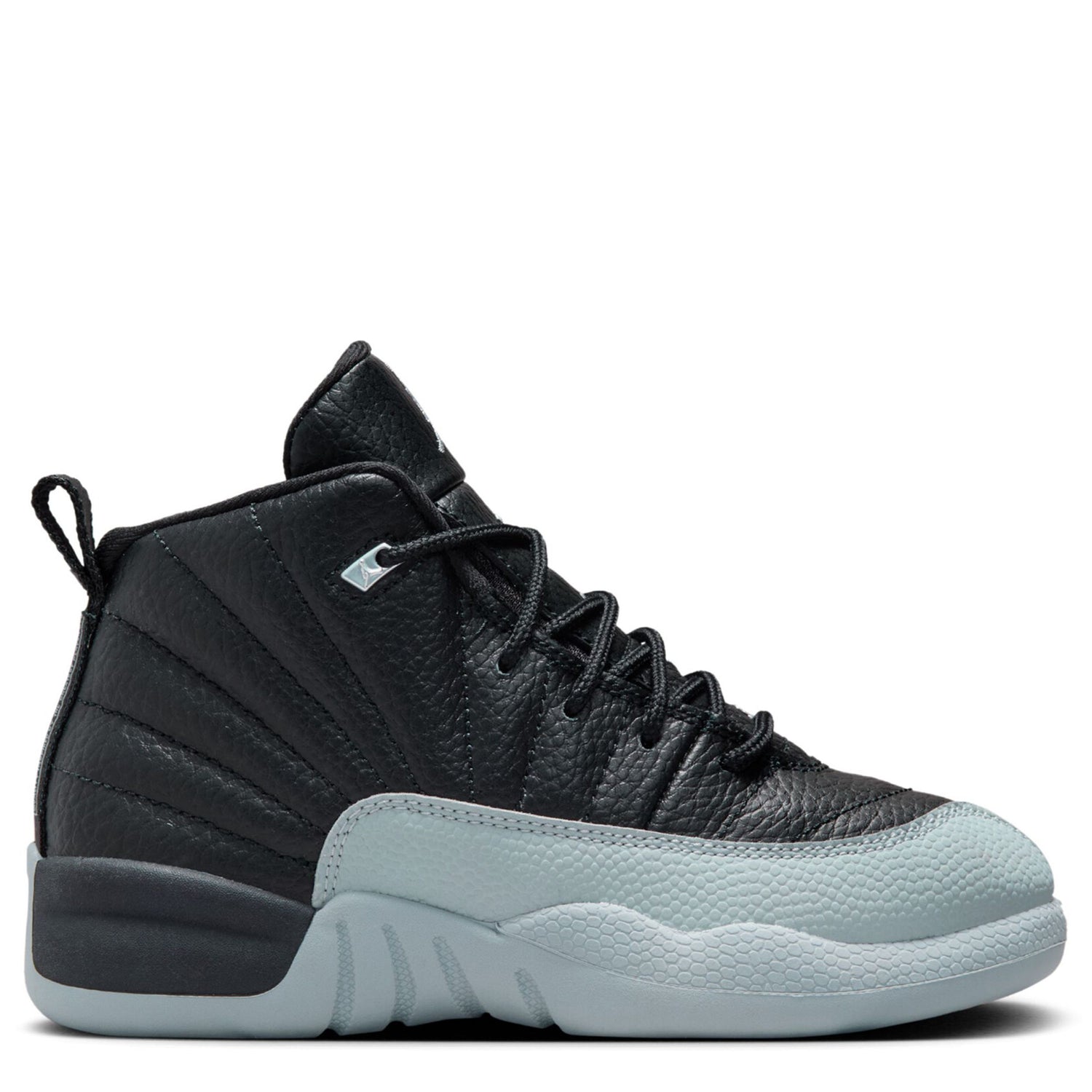 Jordan 12 Retro (Little Kid)