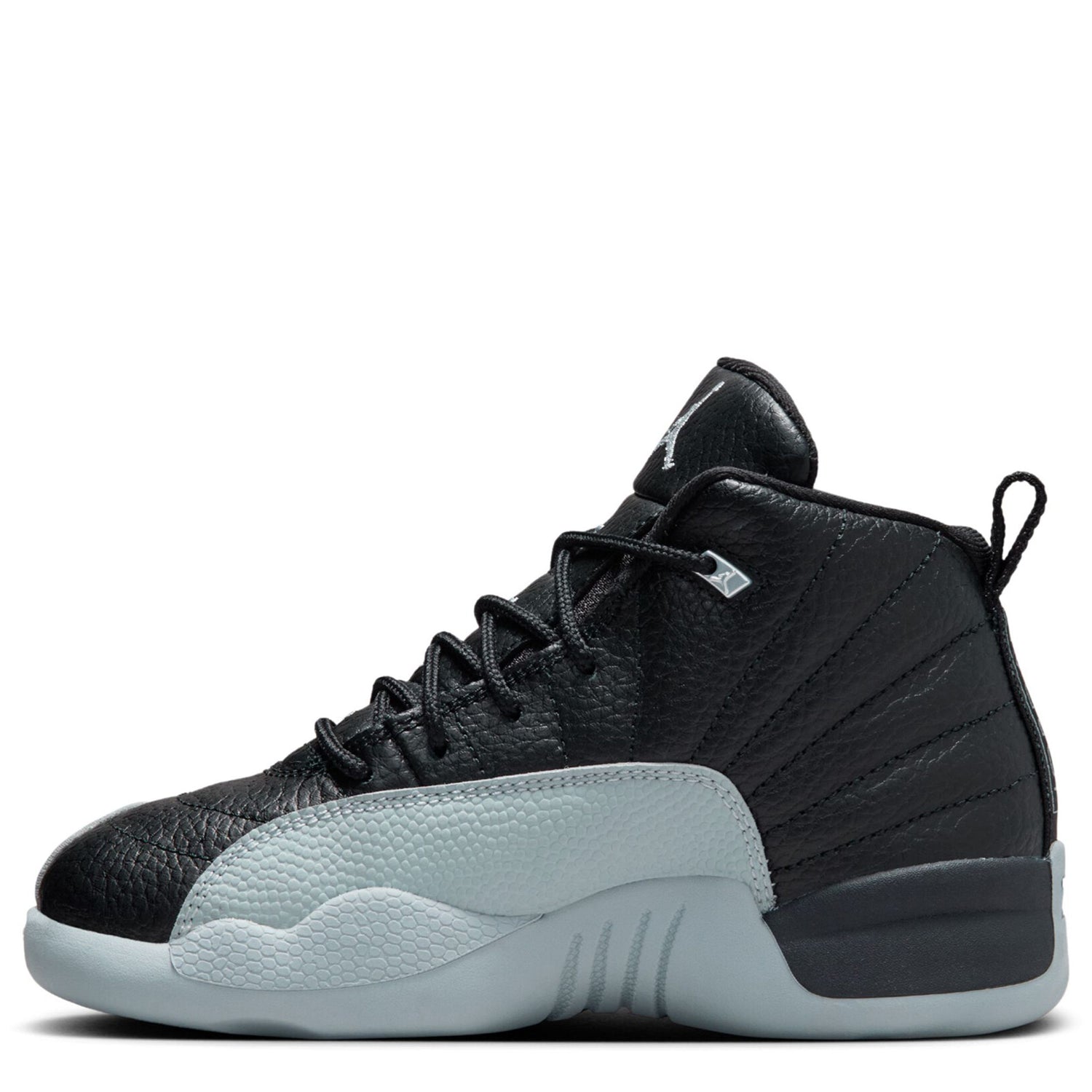 Jordan 12 Retro (Little Kid)