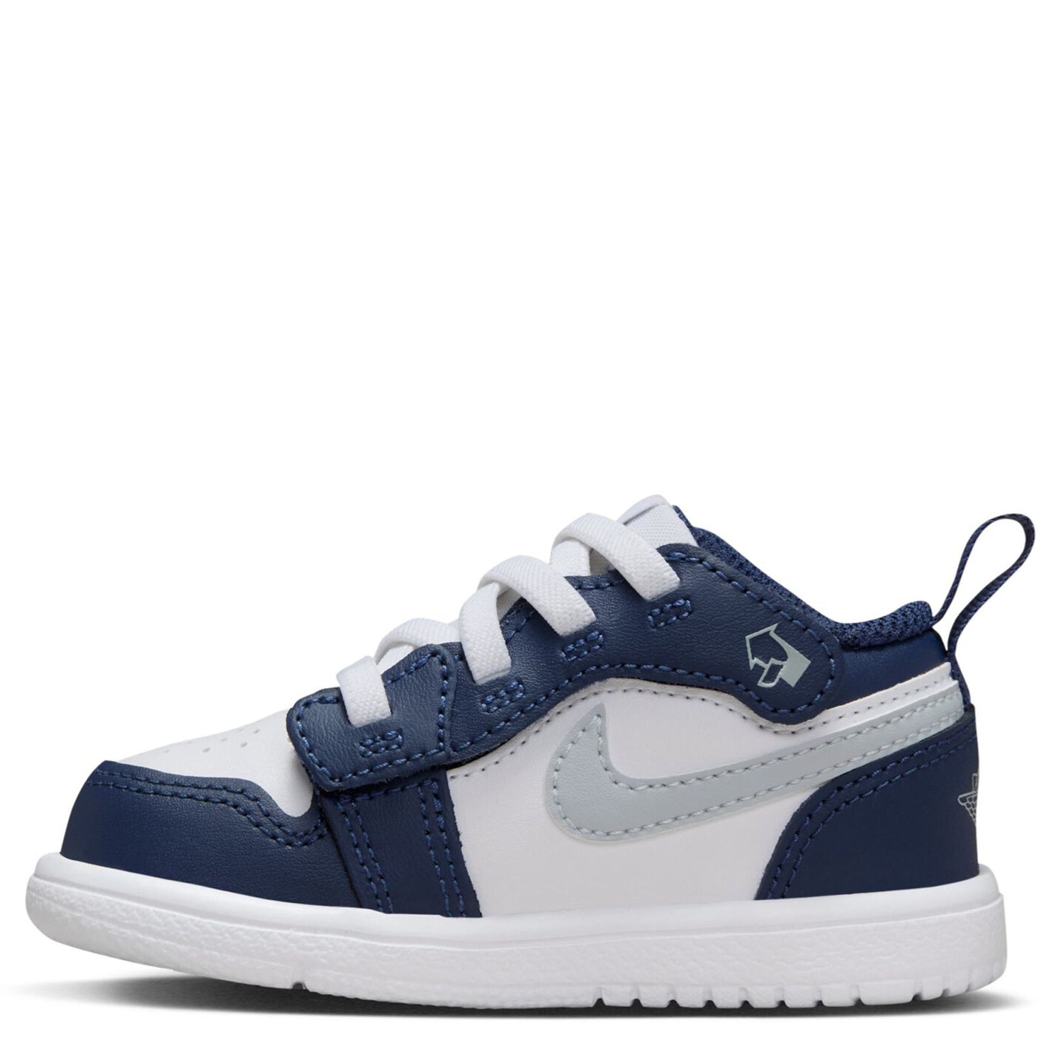 Jordan 1 Low Alt (Toddler)