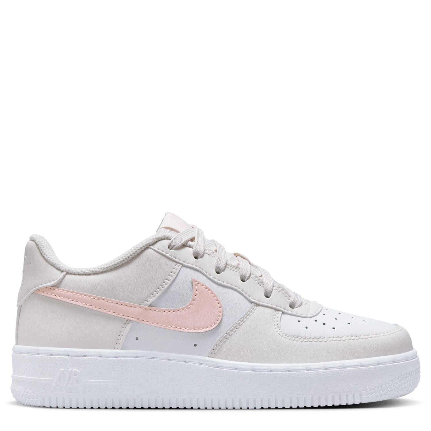 Air Force 1 (Big Kid)