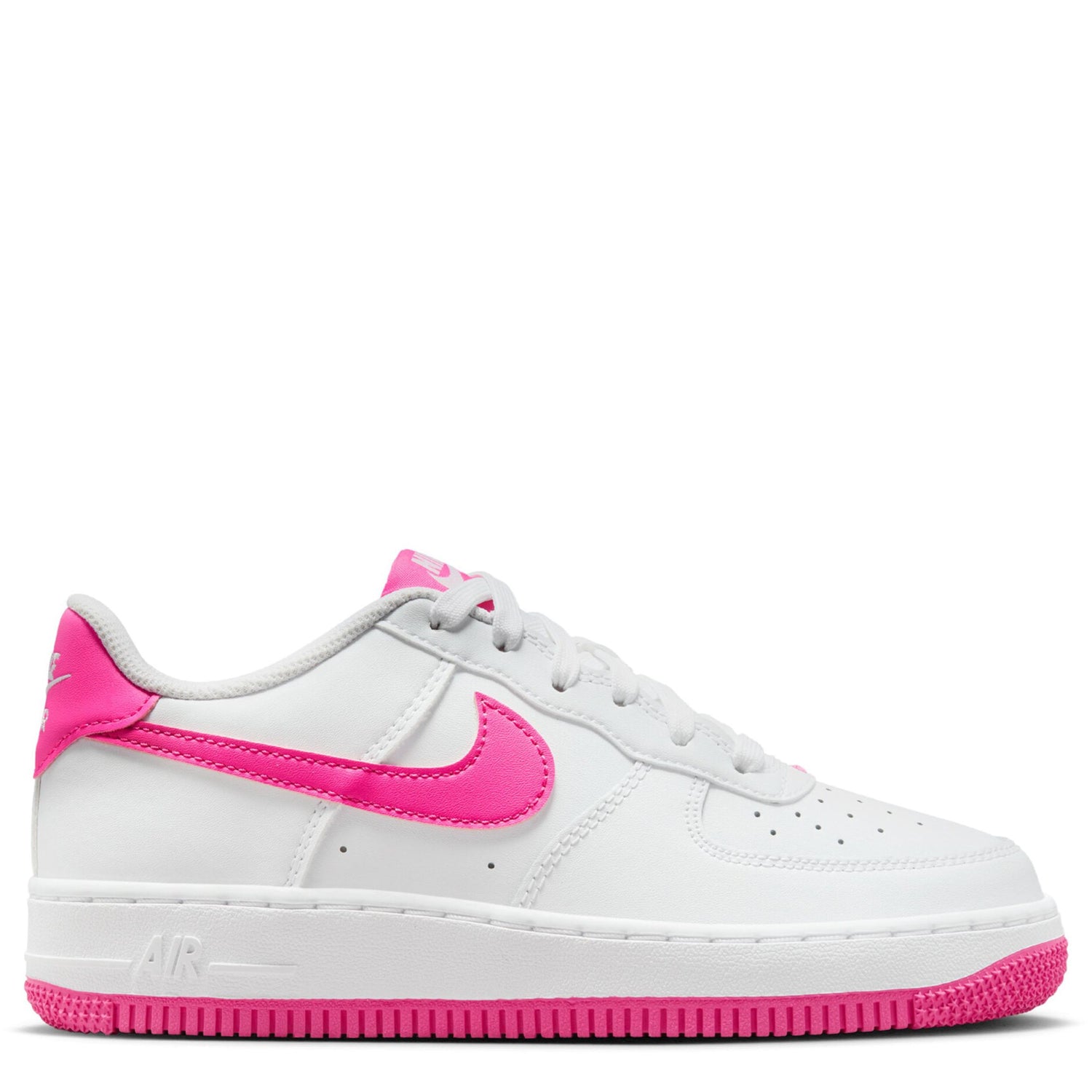 Air Force 1 (Big Kid)