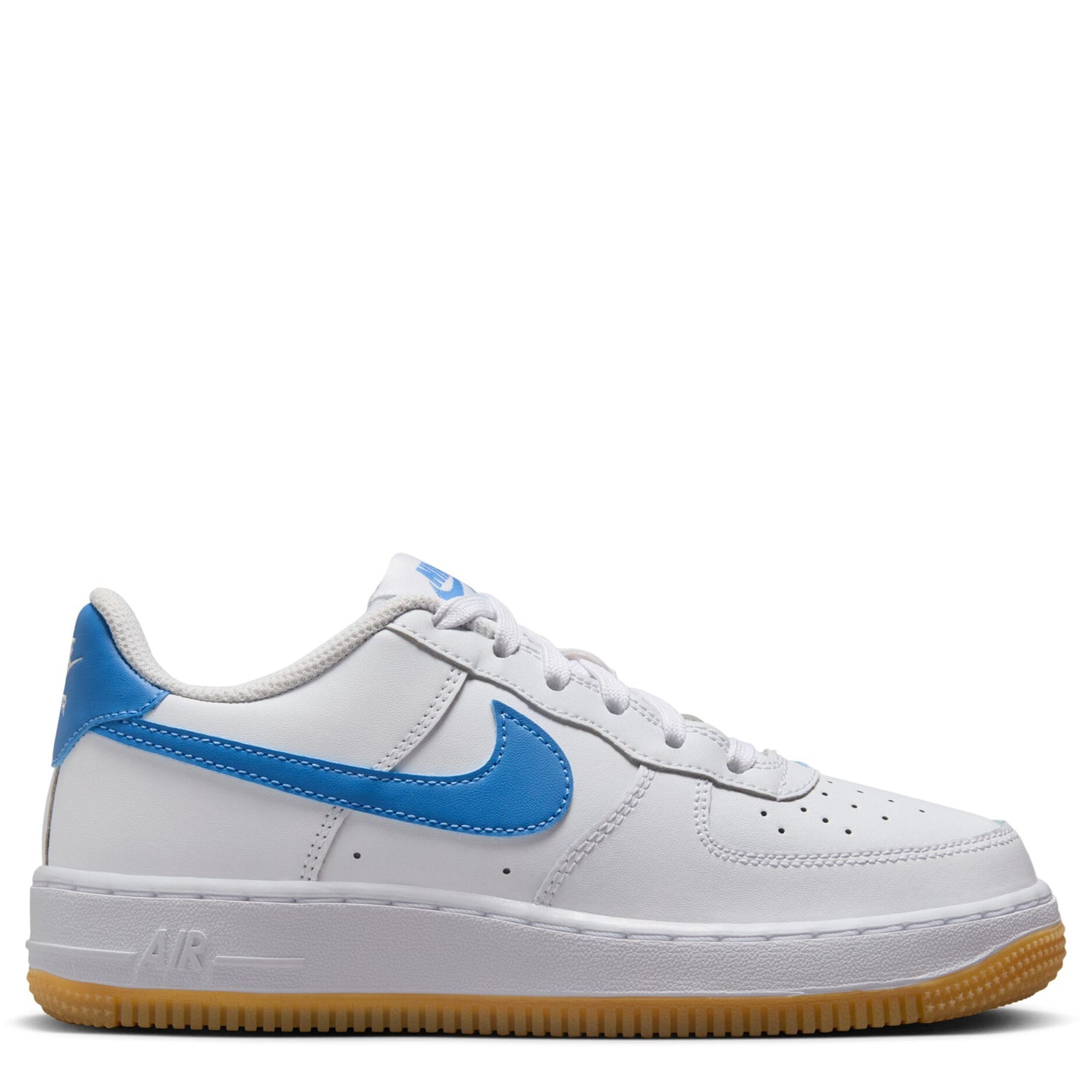 Air Force 1 (Big Kid)