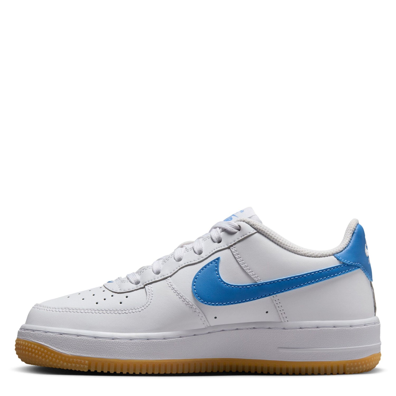 Air Force 1 (Big Kid)