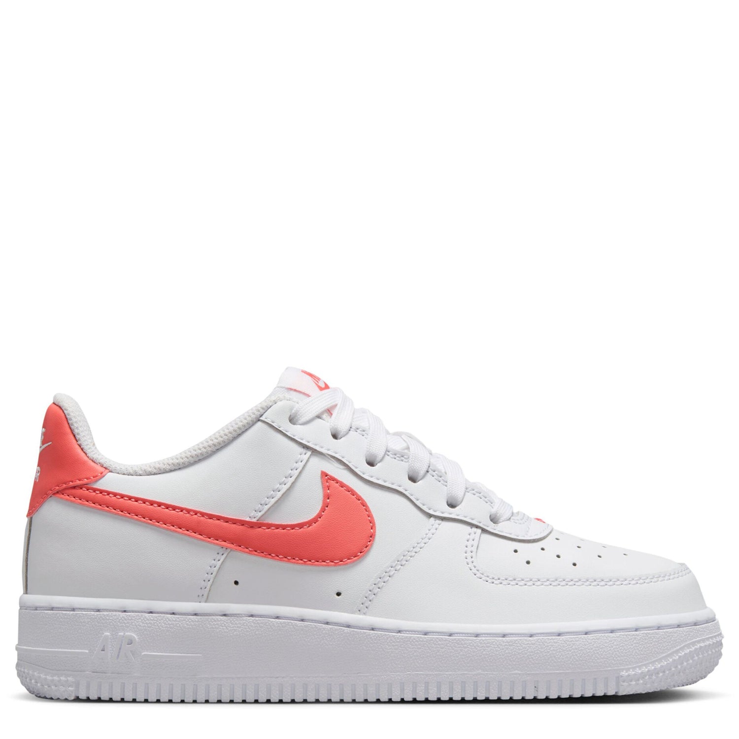 Air Force 1 (Big Kid)