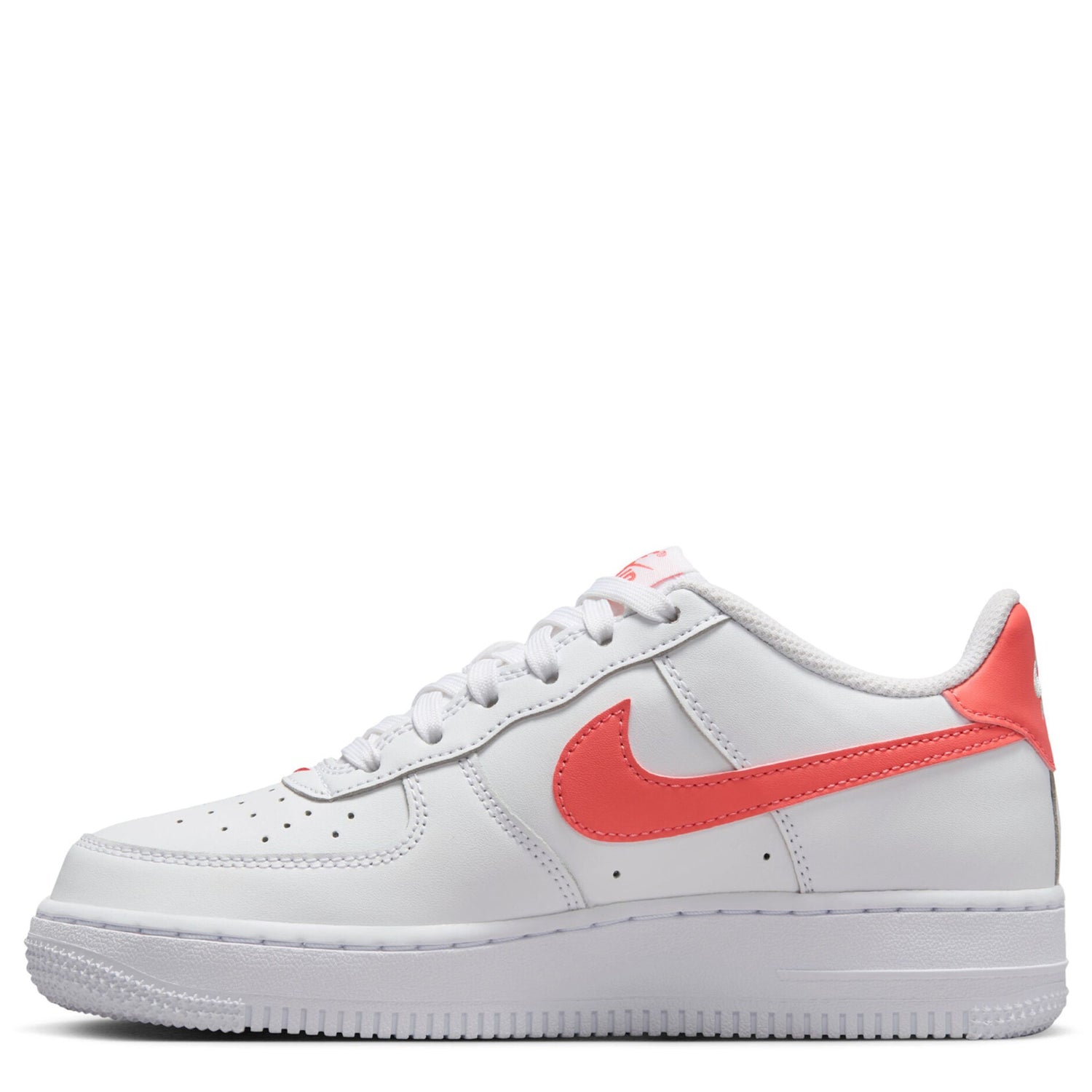 Air Force 1 (Big Kid)