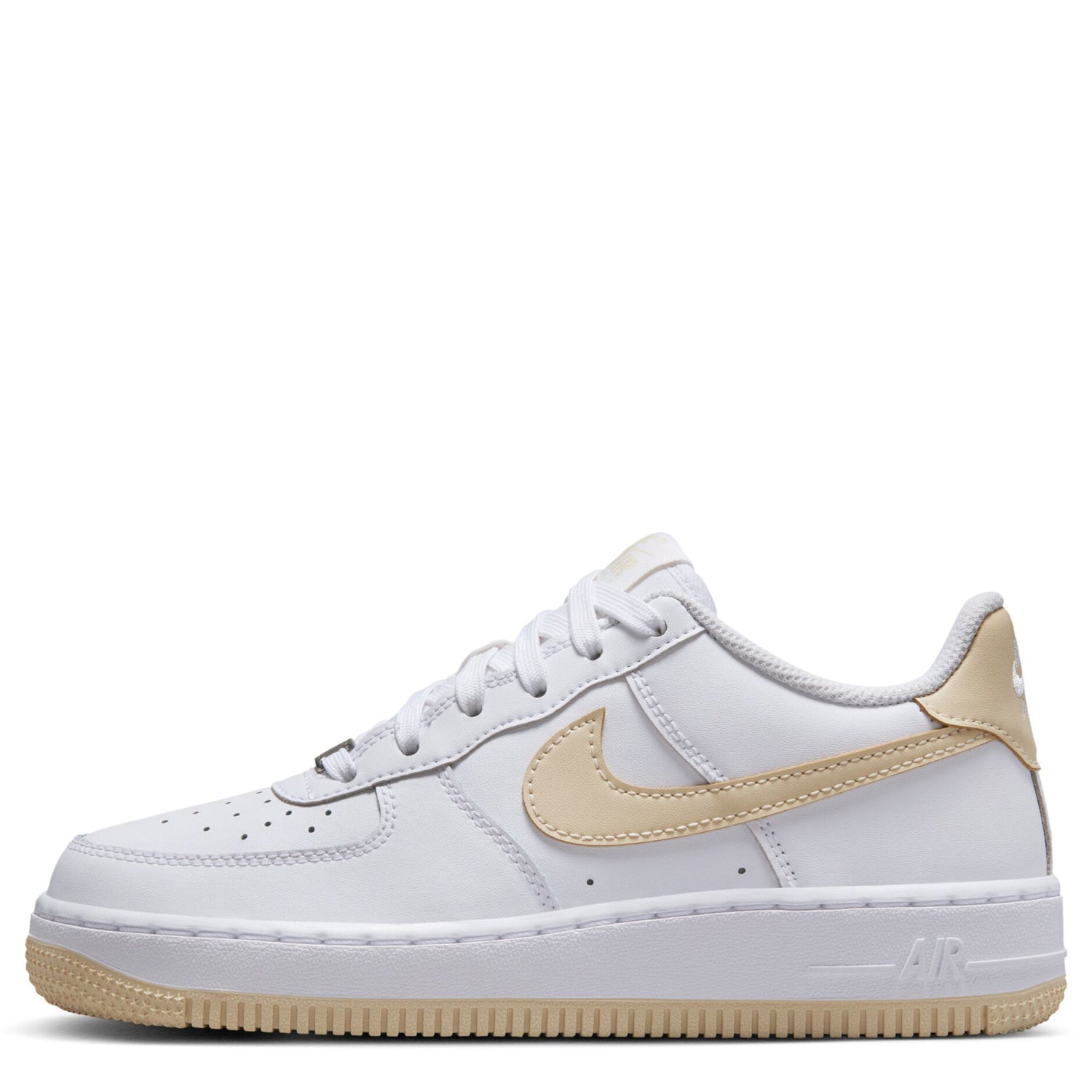 Air Force 1 (Big Kid)