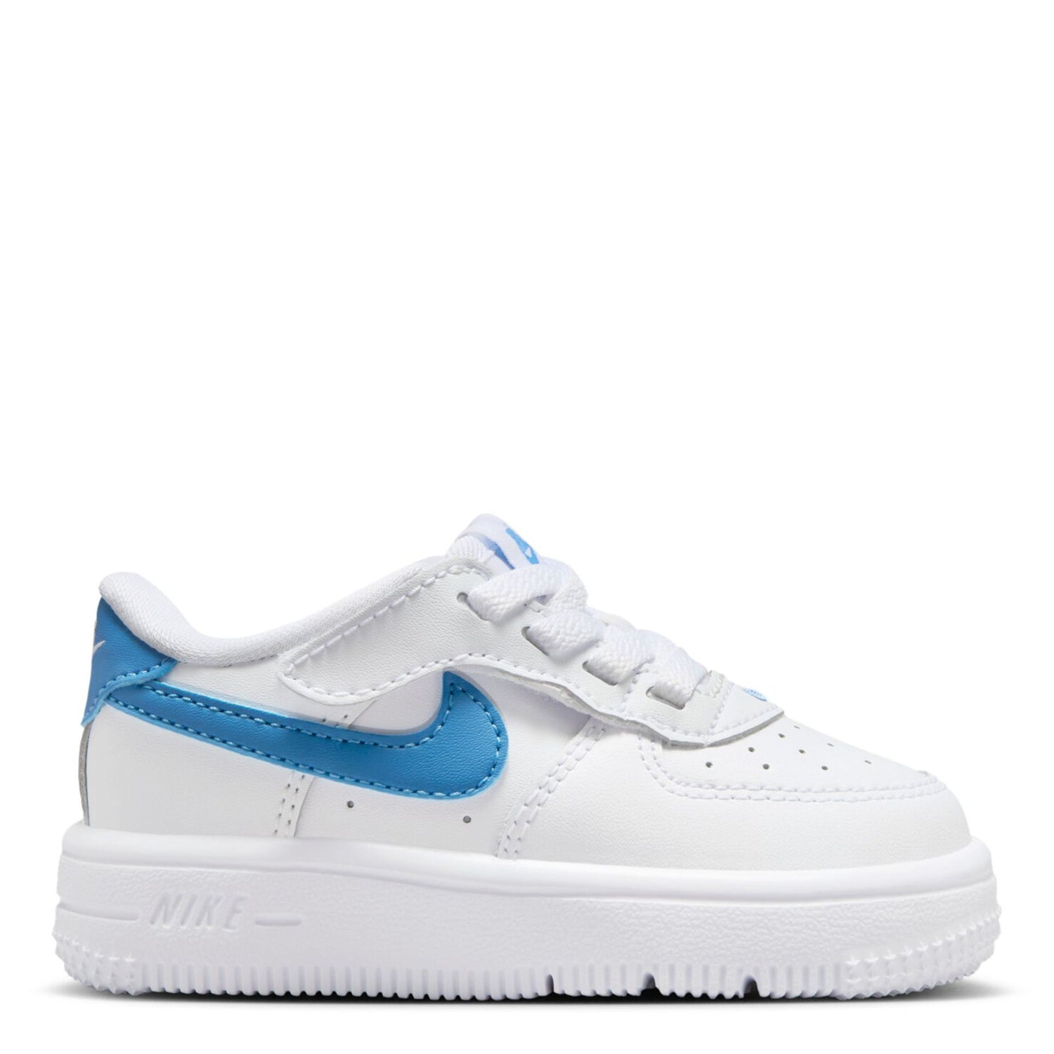 Force 1 Low Easyon (Infant/Toddler)