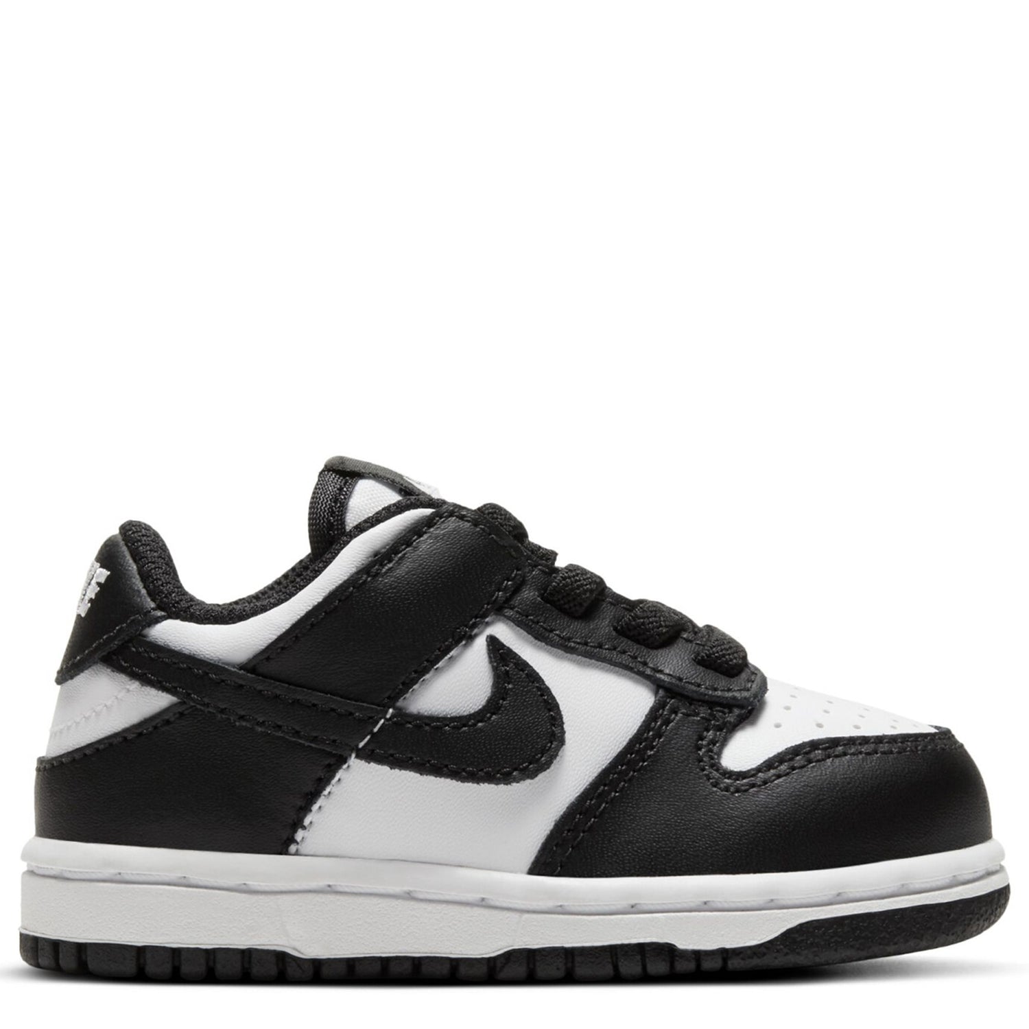 Dunk Low (Toddler)