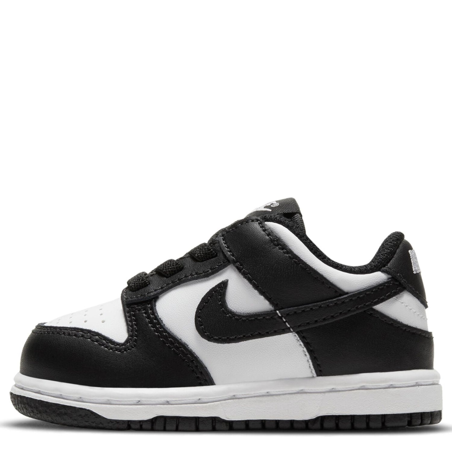 Dunk Low (Toddler)