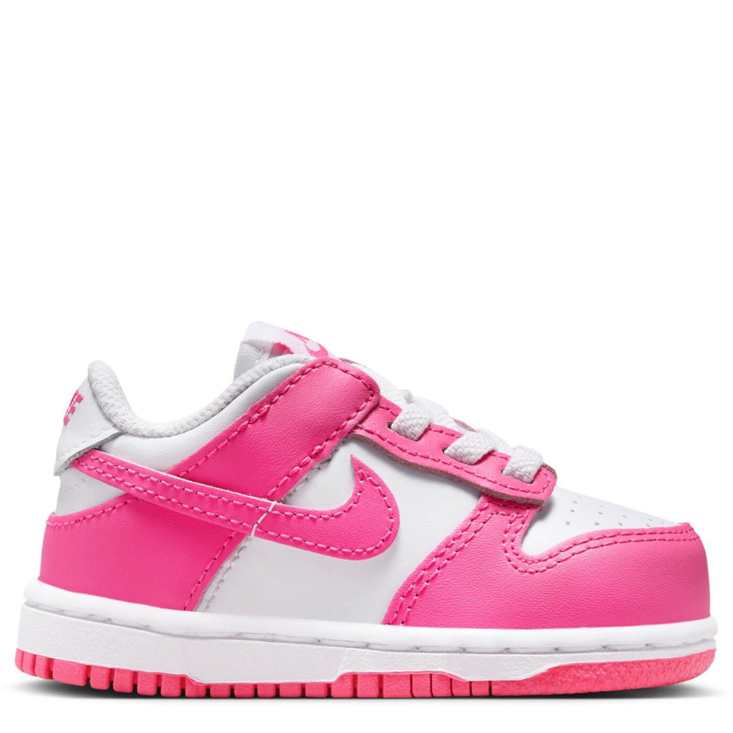 Dunk Low (Toddler)