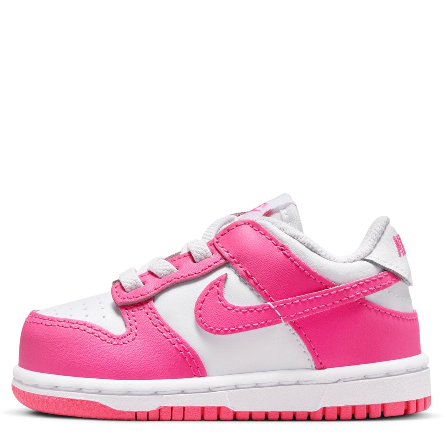 Dunk Low (Toddler)