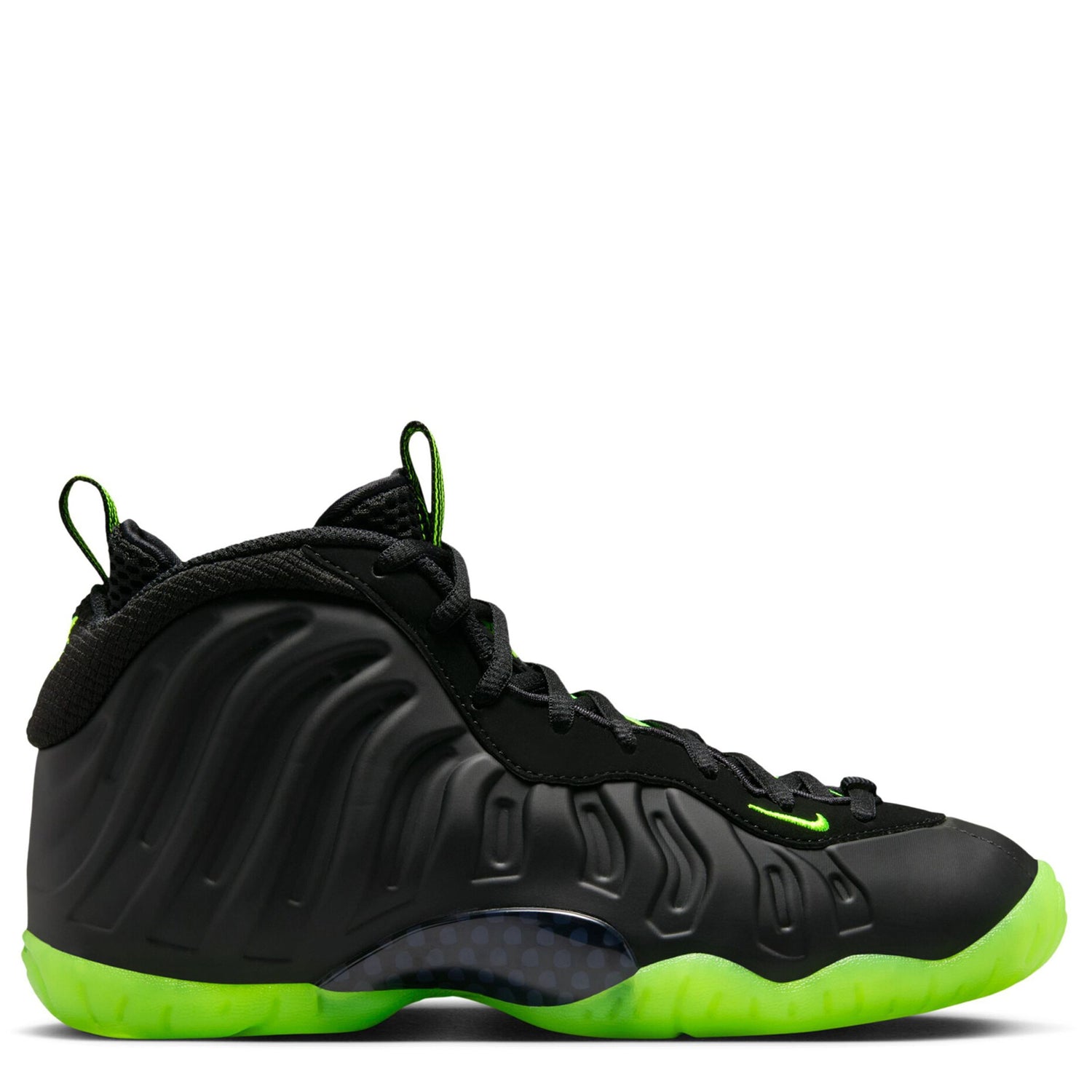 Little Posite One (Big Kid)