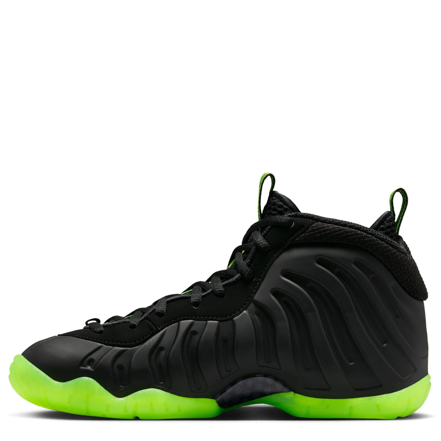 Little Posite One (Big Kid)