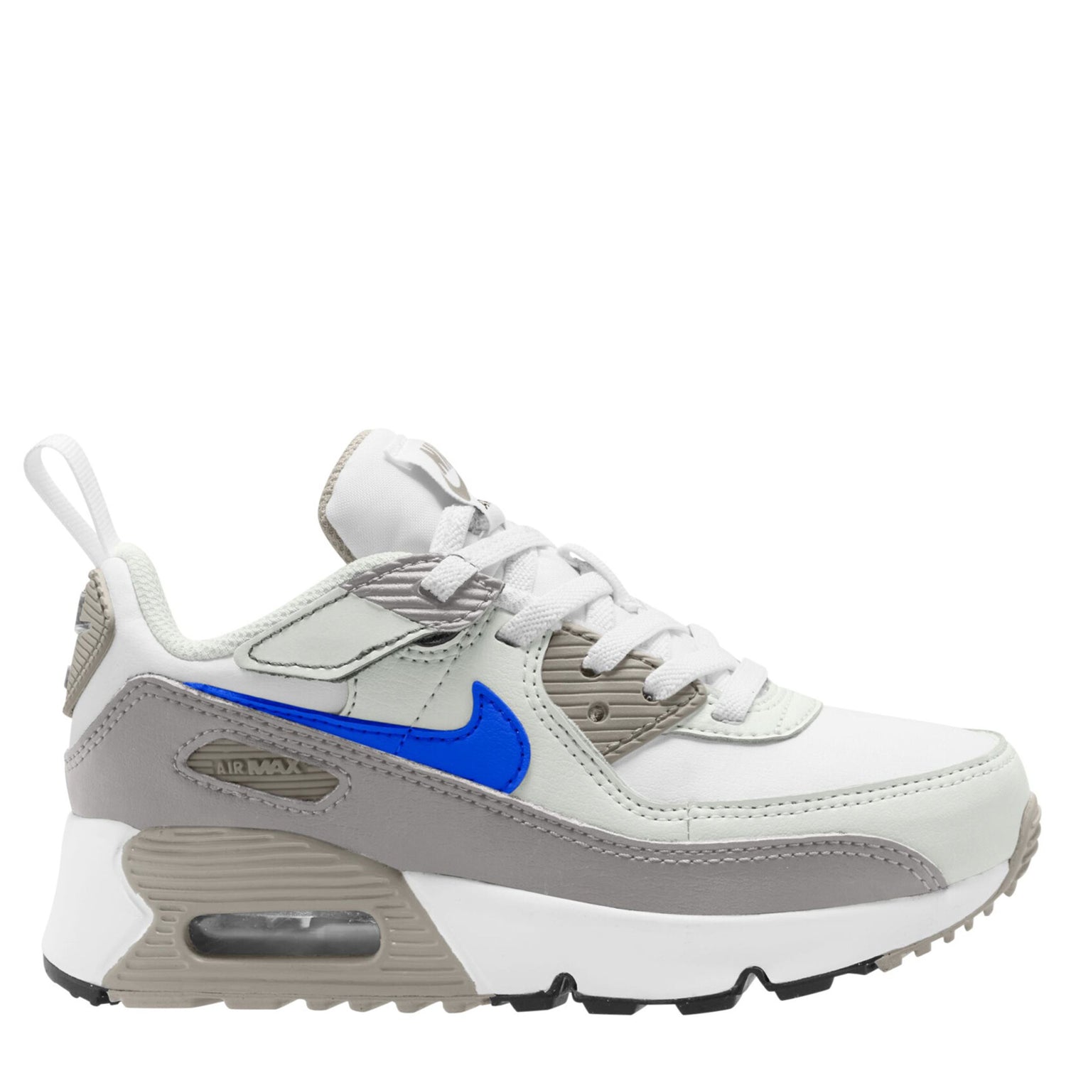 Air Max 90 Easyon (Little Kid)