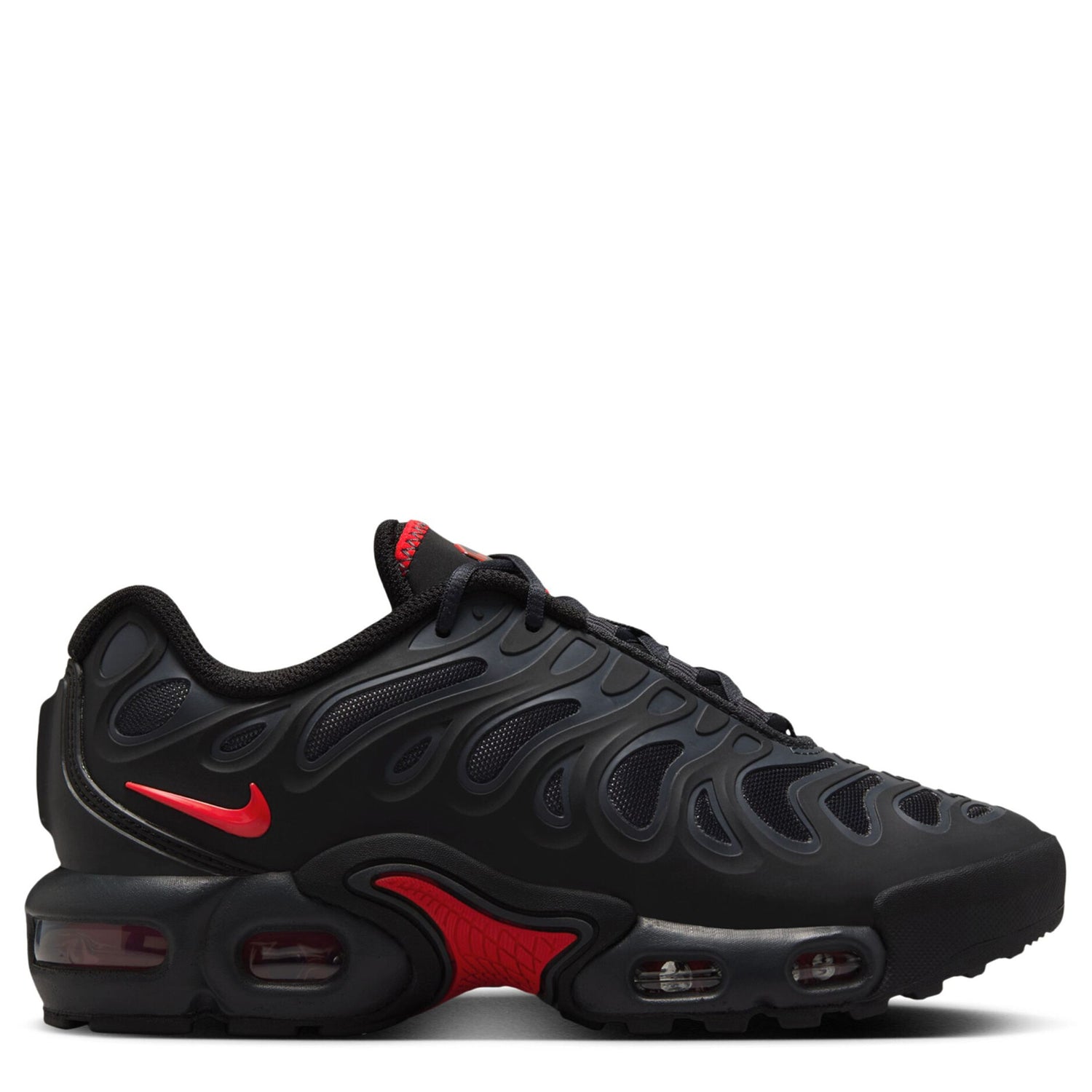 Air Max Plus Drift (Big Kid)