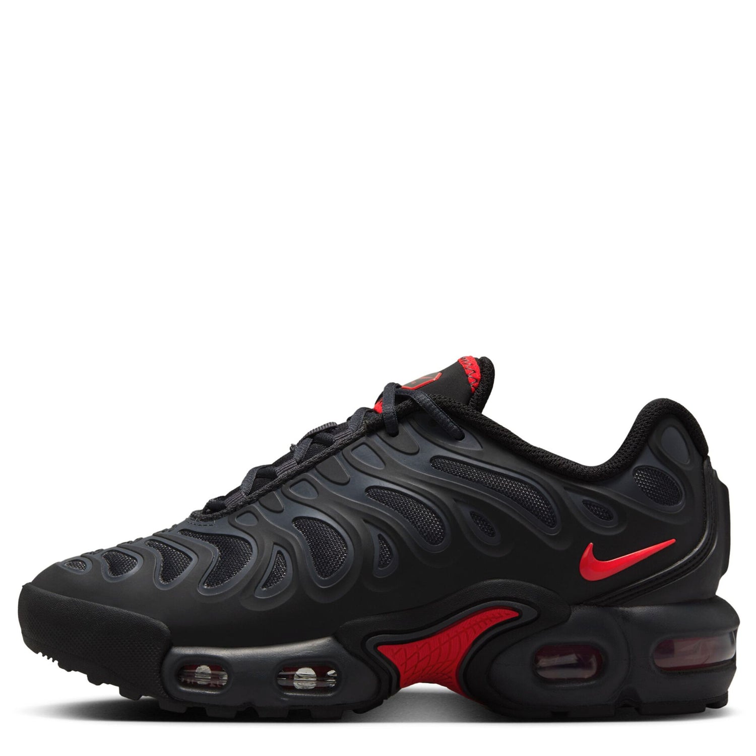 Air Max Plus Drift (Big Kid)