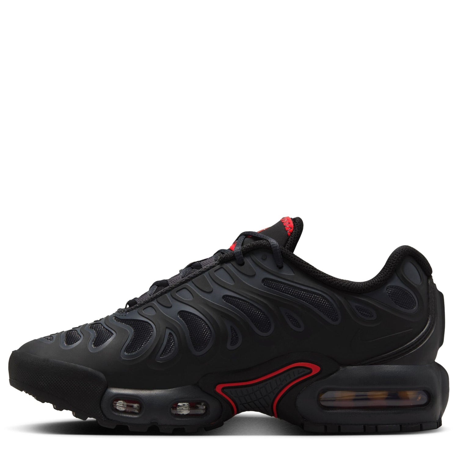 Air Max Plus Drift (Big Kid)