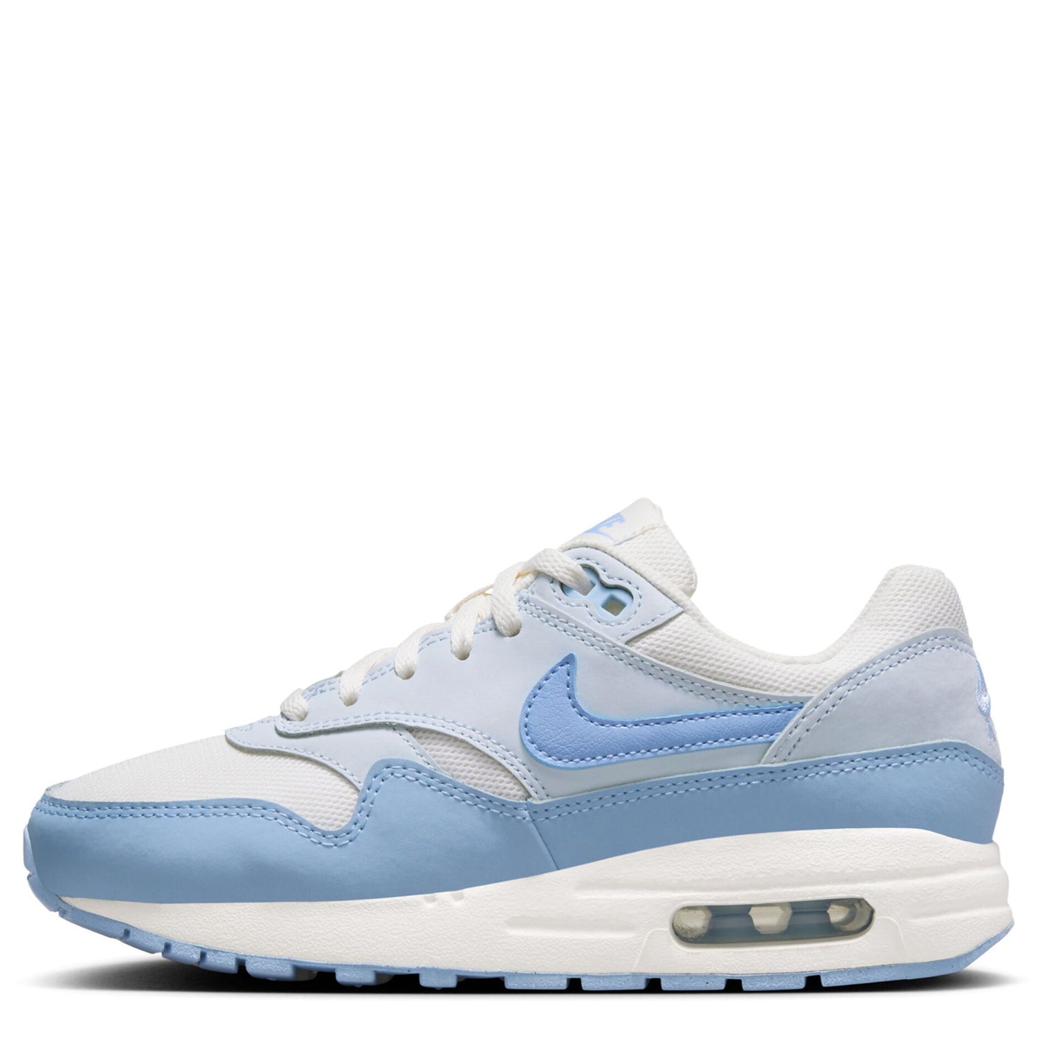 Air Max 1 (Big Kid)