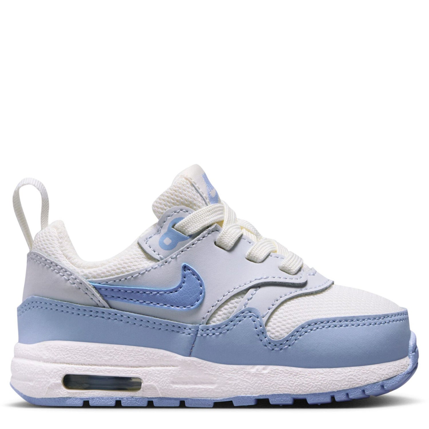 Air Max 1 Easyon (Toddler)