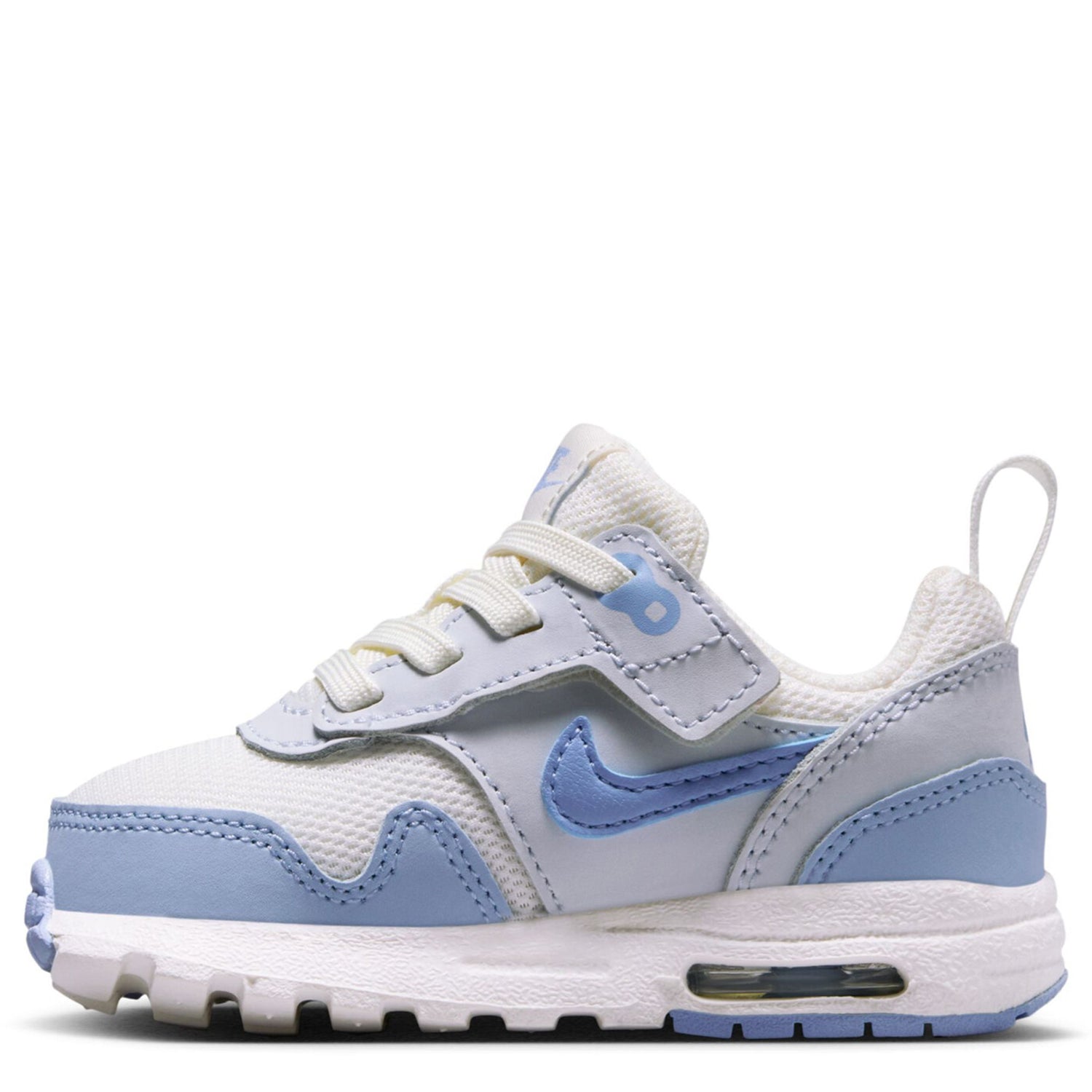 Air Max 1 Easyon (Toddler)