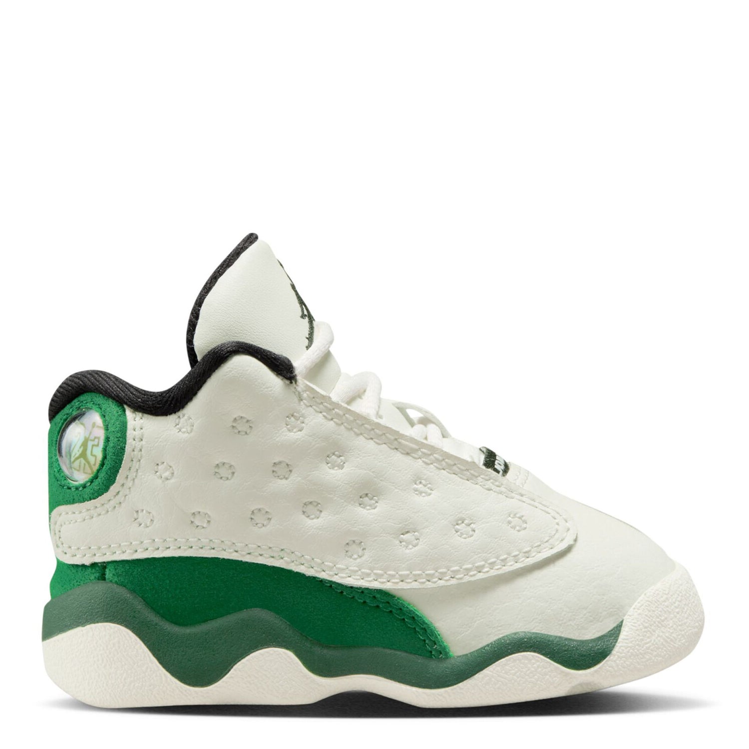 Jordan 13 Retro (Toddler)