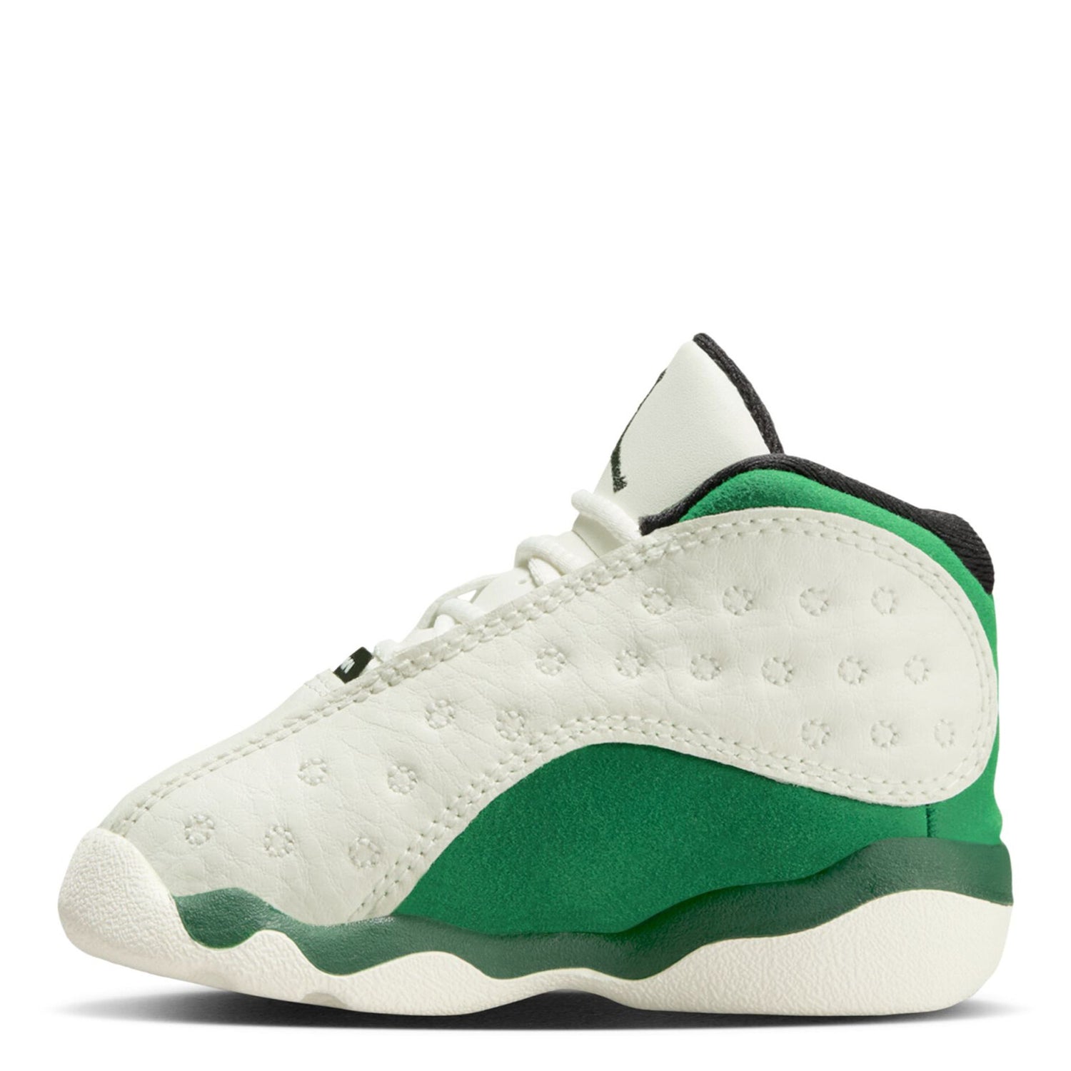 Jordan 13 Retro (Toddler)