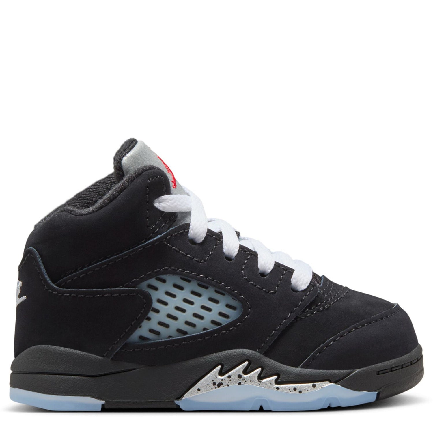 Jordan 5 Retro (Toddler)