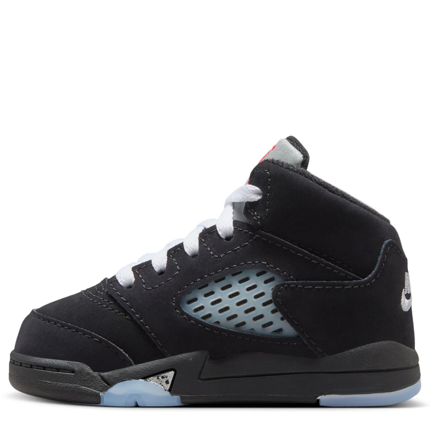 Jordan 5 Retro (Toddler)