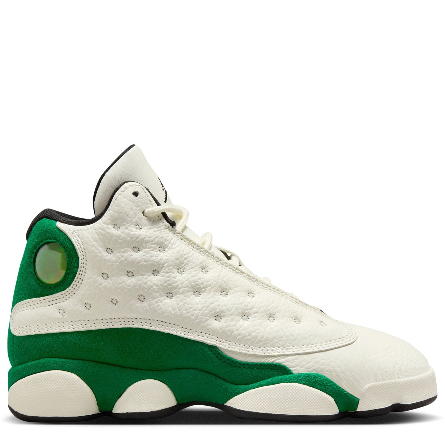 Air Jordan 13 Retro (Big Kid)