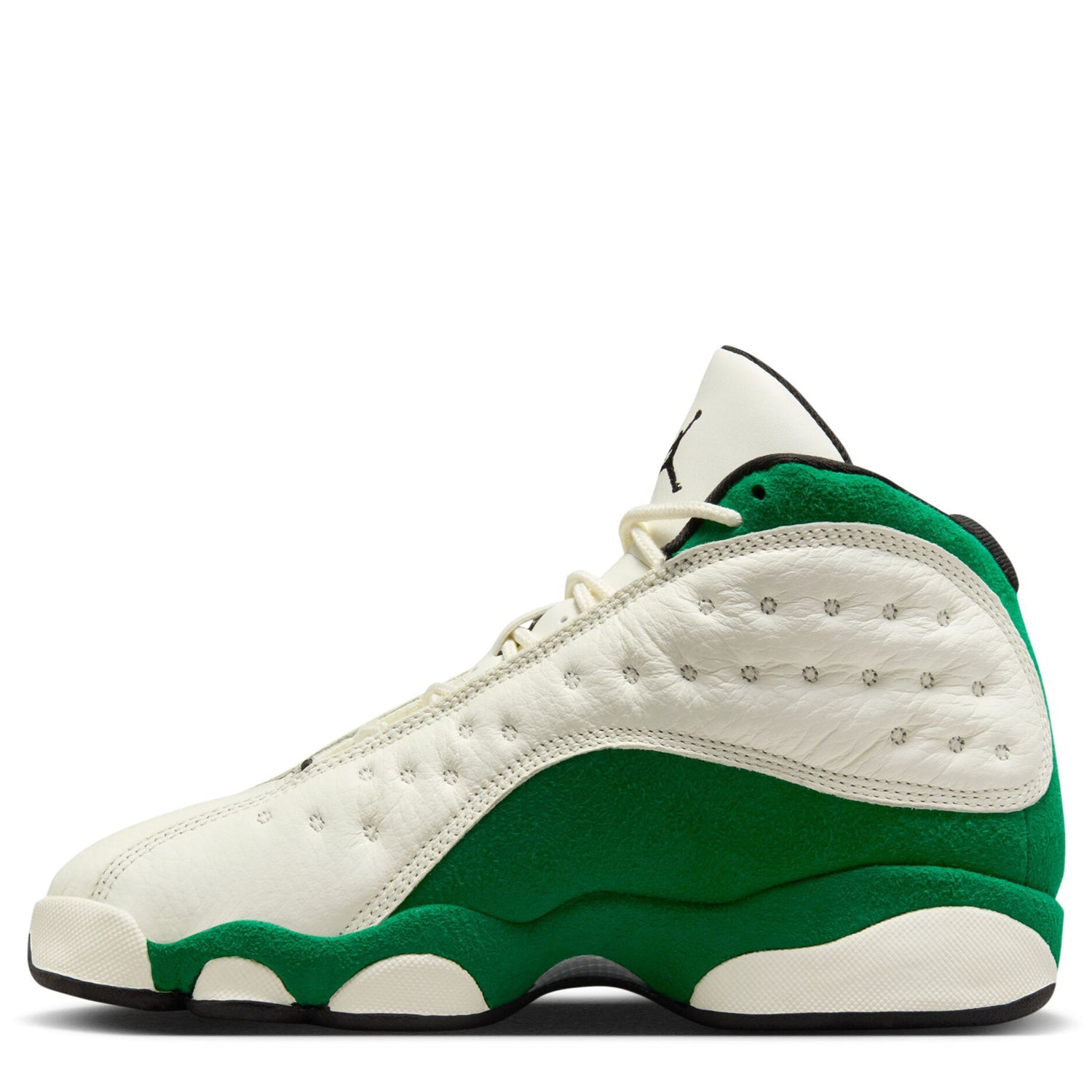 Air Jordan 13 Retro (Big Kid)