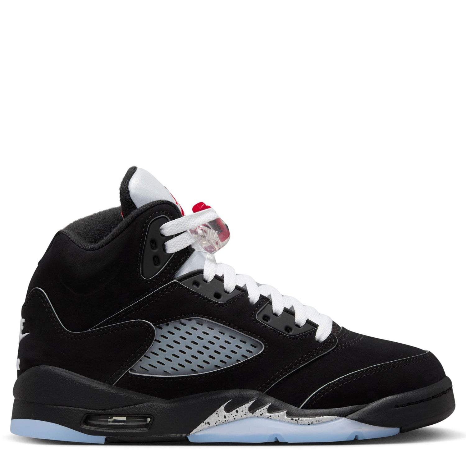 Air Jordan 5 Retro (Big Kid)