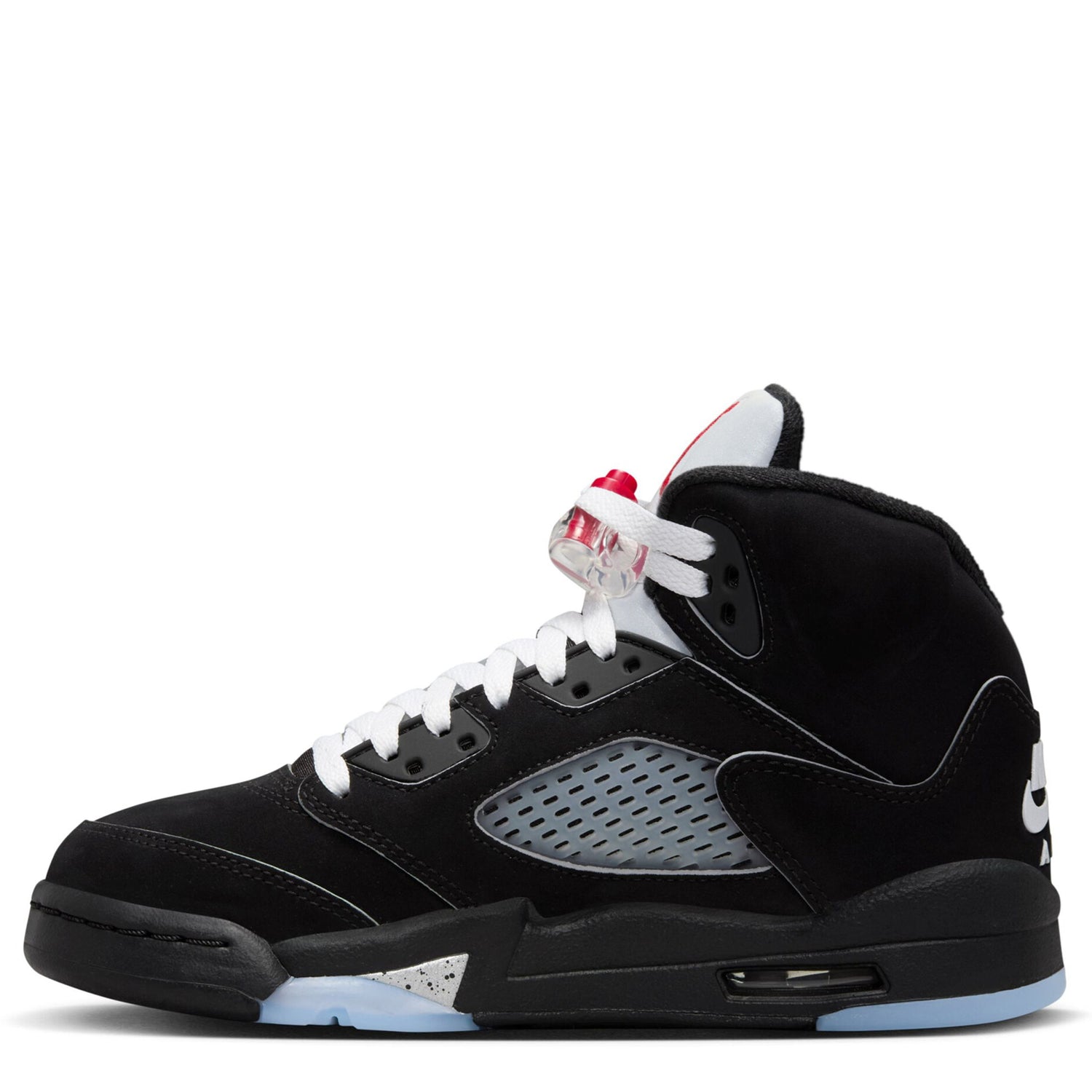 Air Jordan 5 Retro (Big Kid)