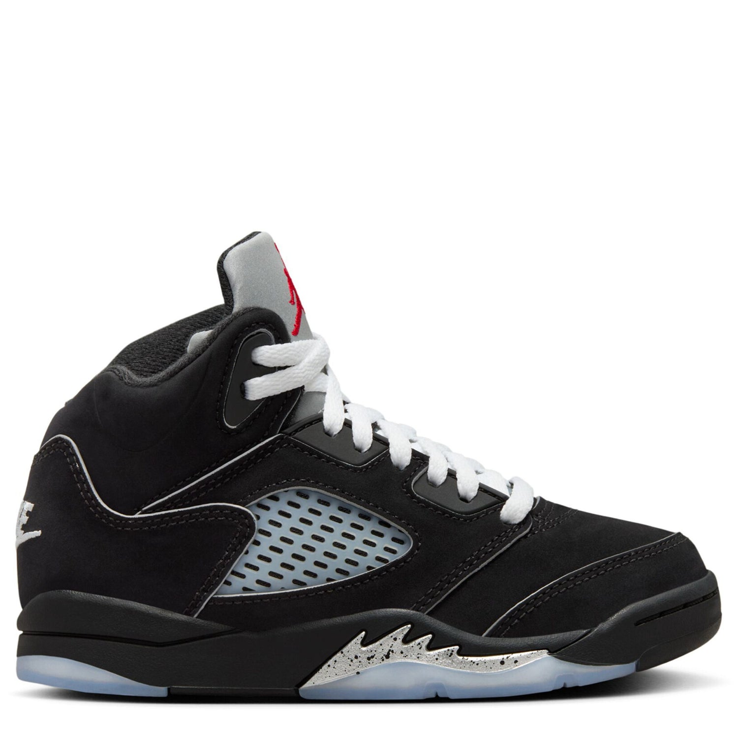 Jordan 5 Retro (Little Kid)